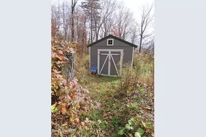 124 Tilda Hill Rd, Florida, MA 01247 - Photo 25