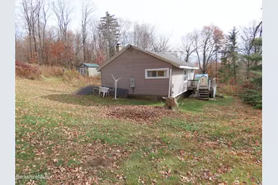 124 Tilda Hill Rd, Florida, MA 01247 - Photo 23