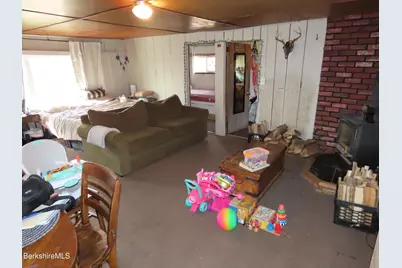 124 Tilda Hill Rd, Florida, MA 01247 - Photo 11