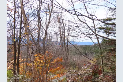 124 Tilda Hill Rd, Florida, MA 01247 - Photo 29