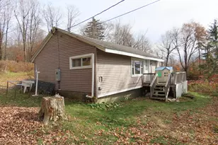 124 Tilda Hill Rd, Florida, MA 01247 - Photo 1