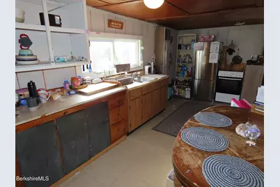124 Tilda Hill Rd, Florida, MA 01247 - Photo 7