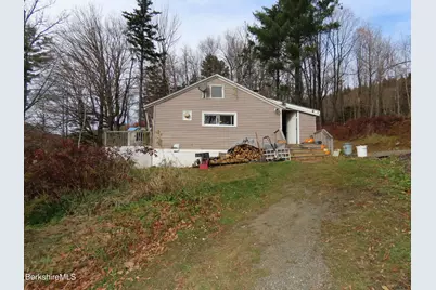 124 Tilda Hill Rd, Florida, MA 01247 - Photo 21