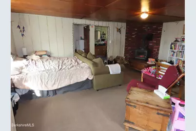 124 Tilda Hill Rd, Florida, MA 01247 - Photo 9