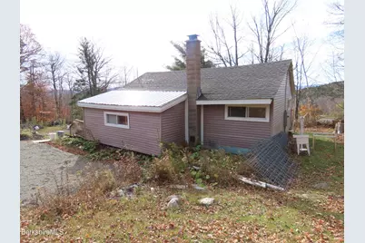 124 Tilda Hill Rd, Florida, MA 01247 - Photo 3