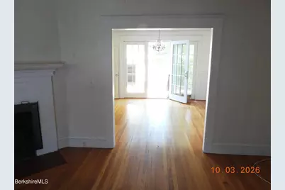 15 Fort Hill Ter, Northampton, MA 01060 - Photo 17