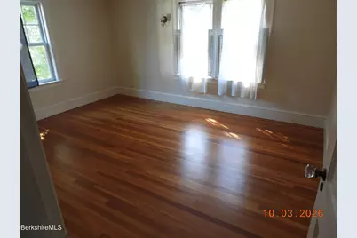 15 Fort Hill Ter, Northampton, MA 01060 - Photo 13