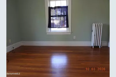 15 Fort Hill Ter, Northampton, MA 01060 - Photo 15