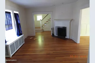 15 Fort Hill Ter, Northampton, MA 01060 - Photo 5