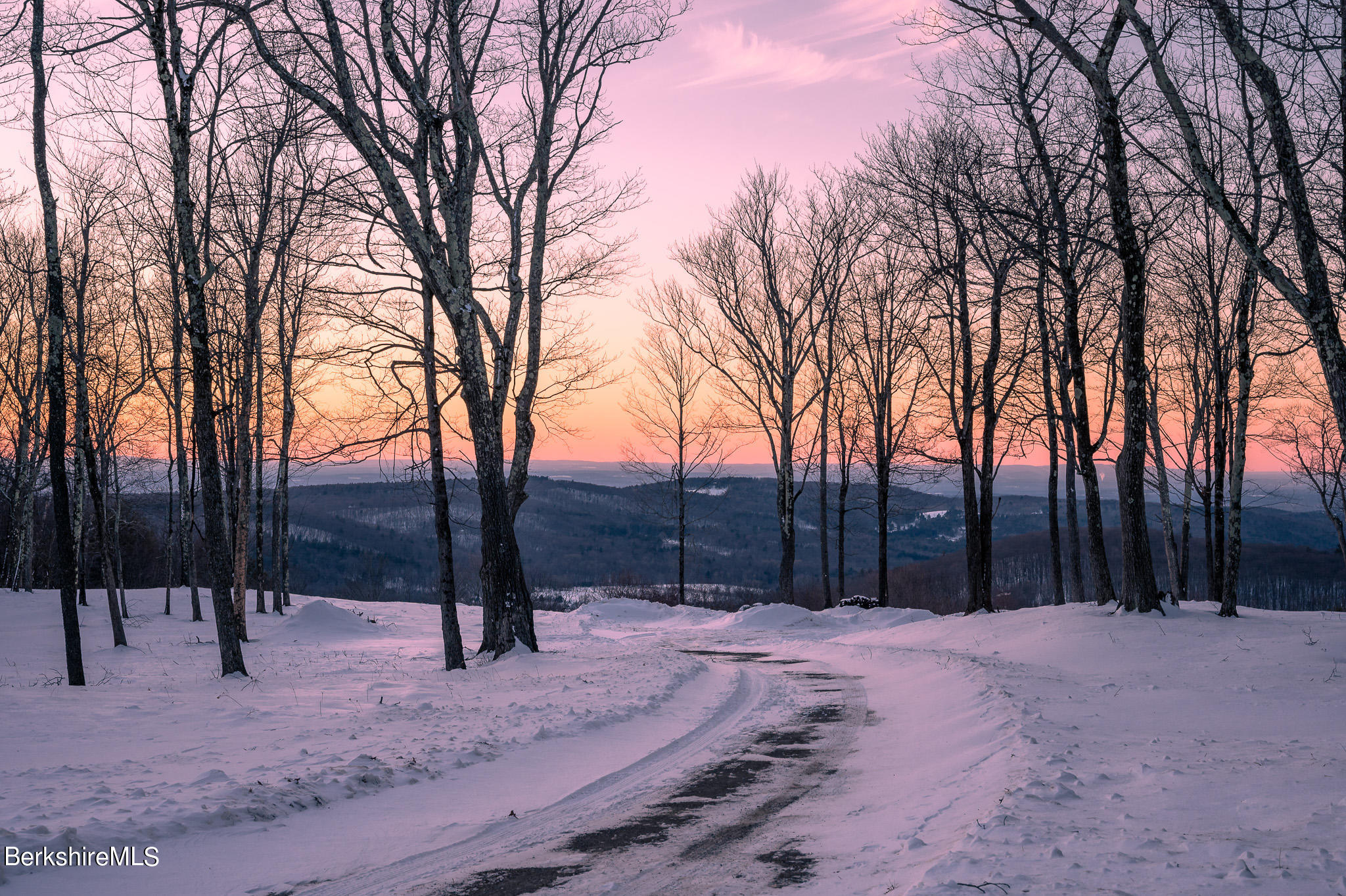 Lunde Ln, Austerlitz, NY 12017 MLS 233509 Coldwell Banker