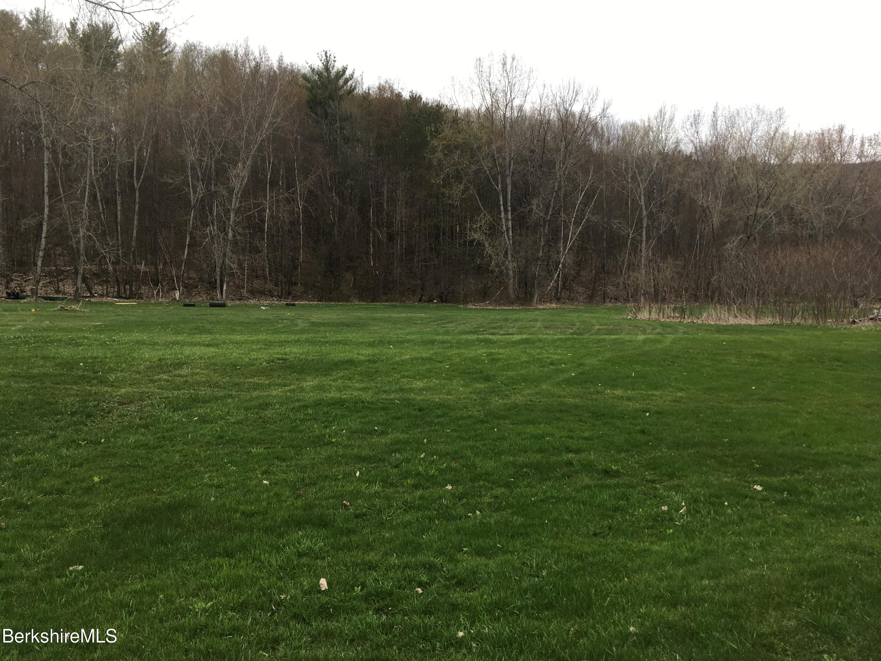 Mallery Rd, New Ashford, MA 01237 MLS 234078 Coldwell Banker