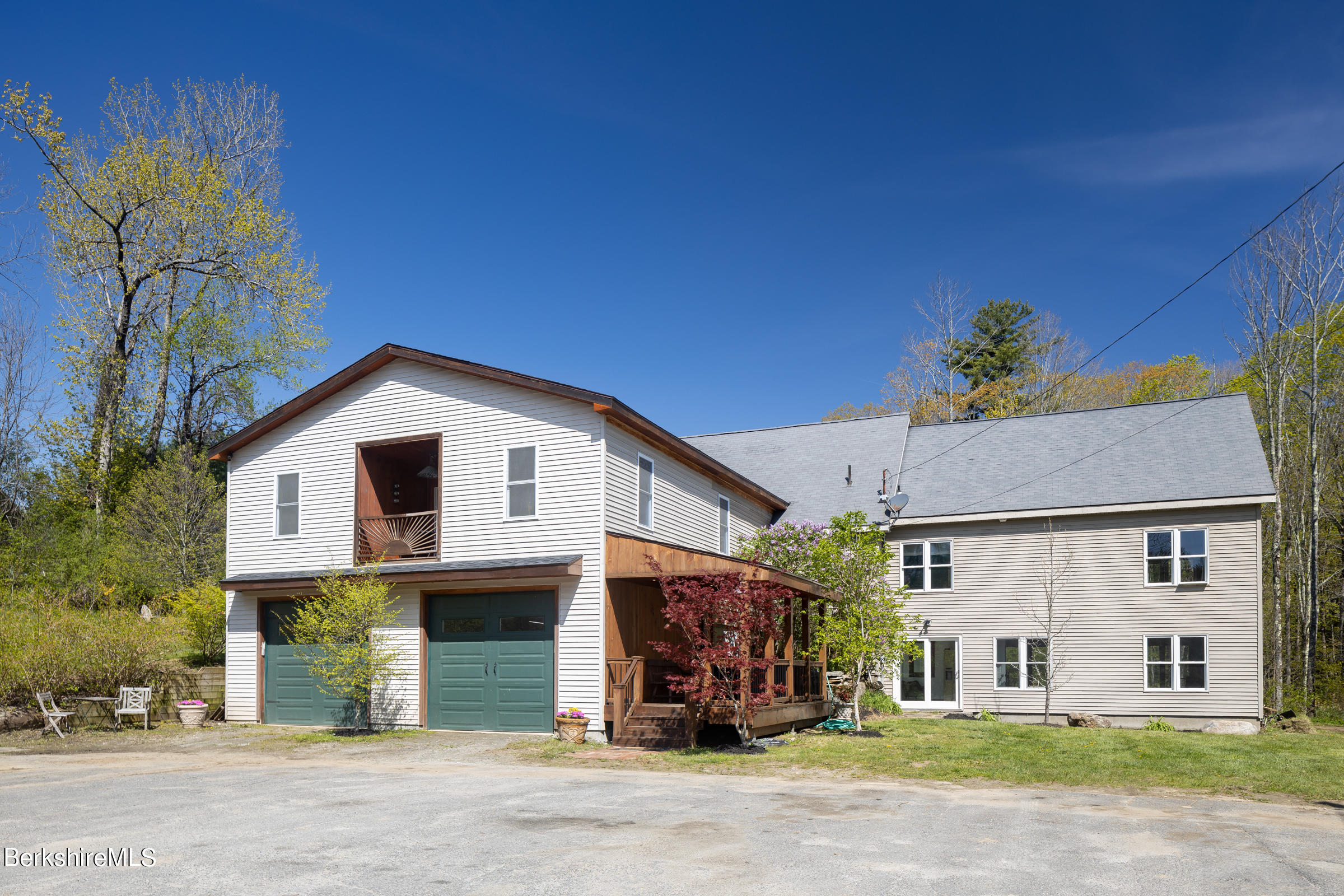 235 Main Rd, Monterey, MA 01245 MLS 234404 Coldwell Banker