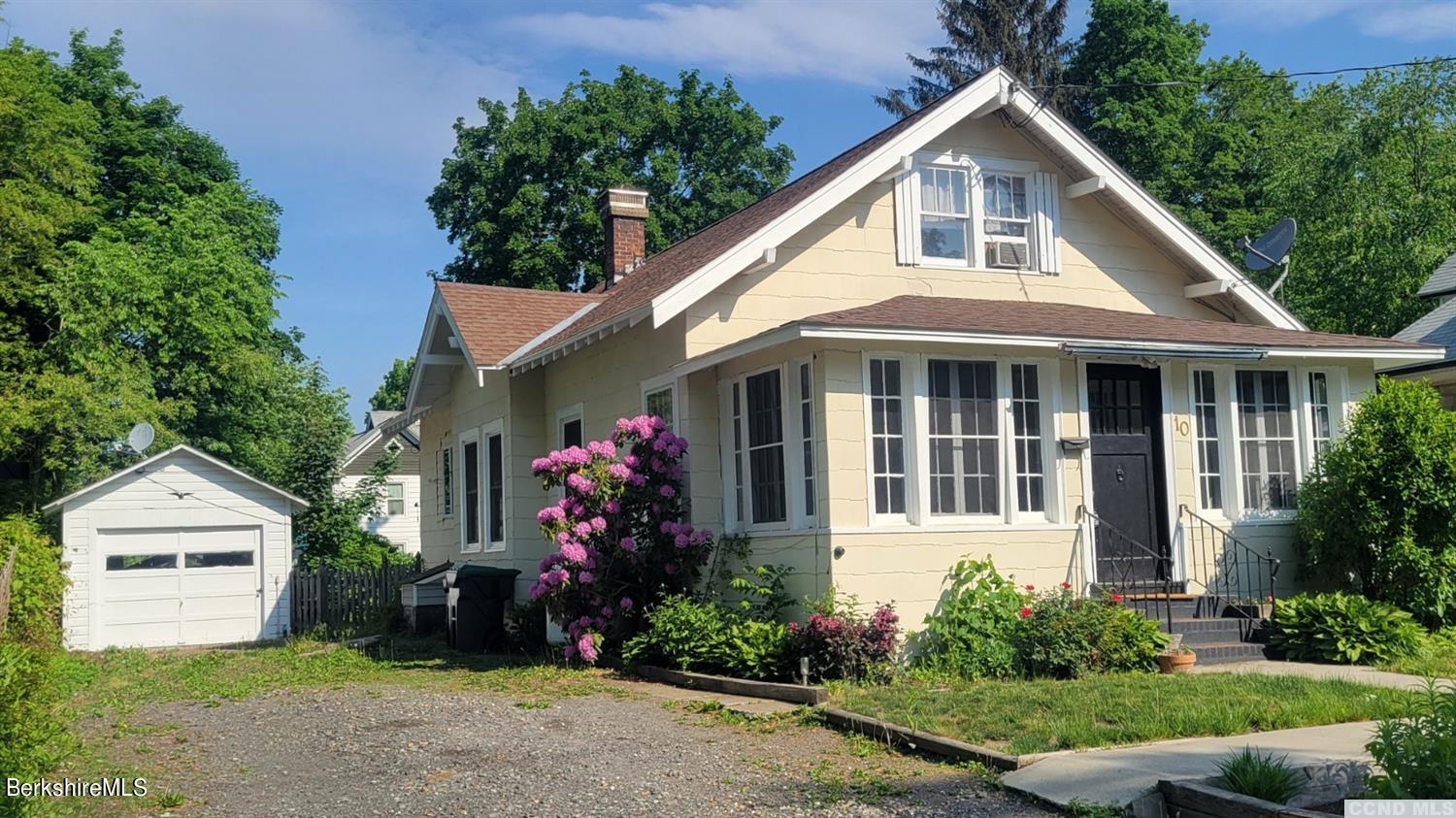 10 Houseman Ave, Chatham, NY 12037 MLS 234617 Coldwell Banker