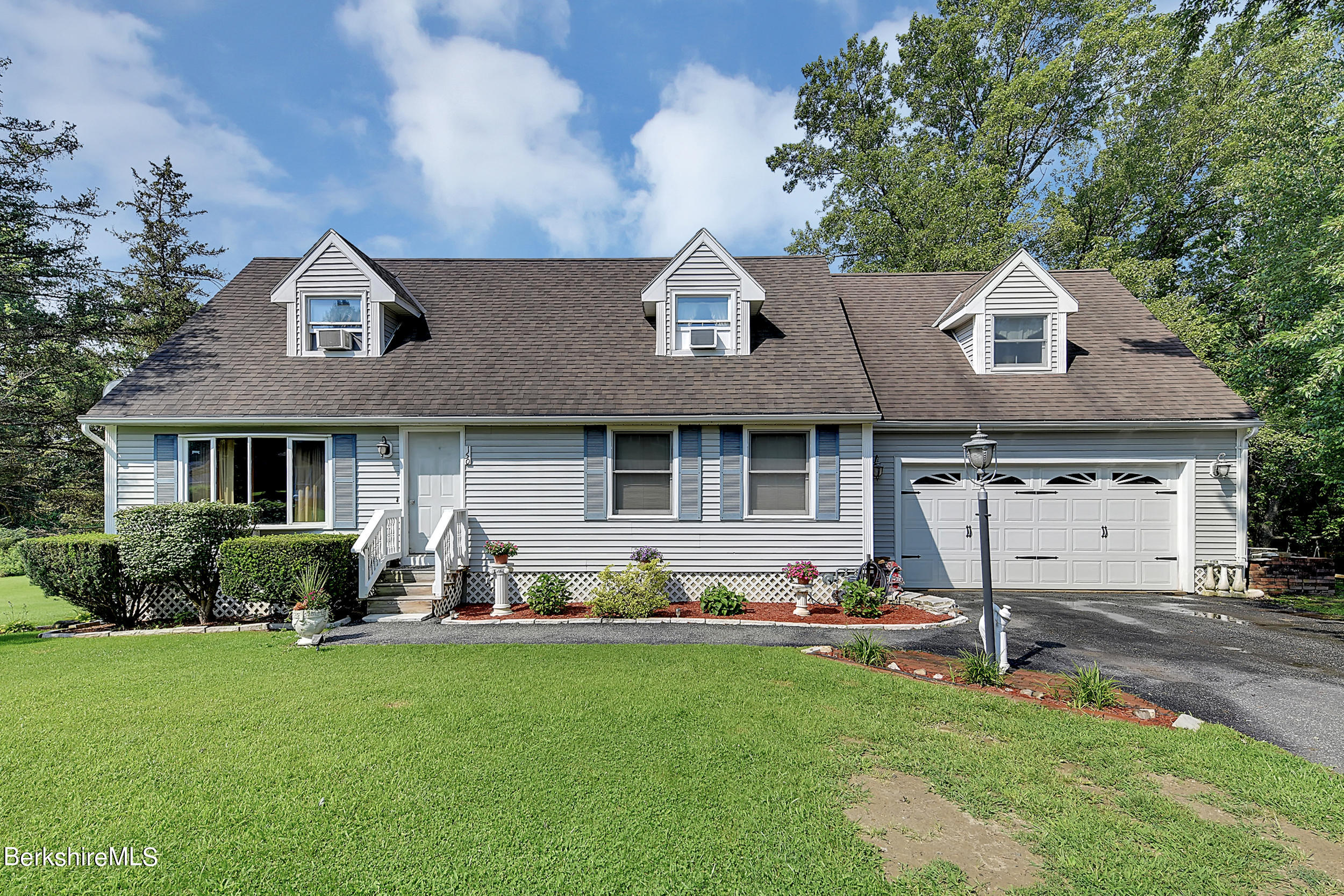 150 Marble St, Lee, MA 01238 MLS 235310 Coldwell Banker