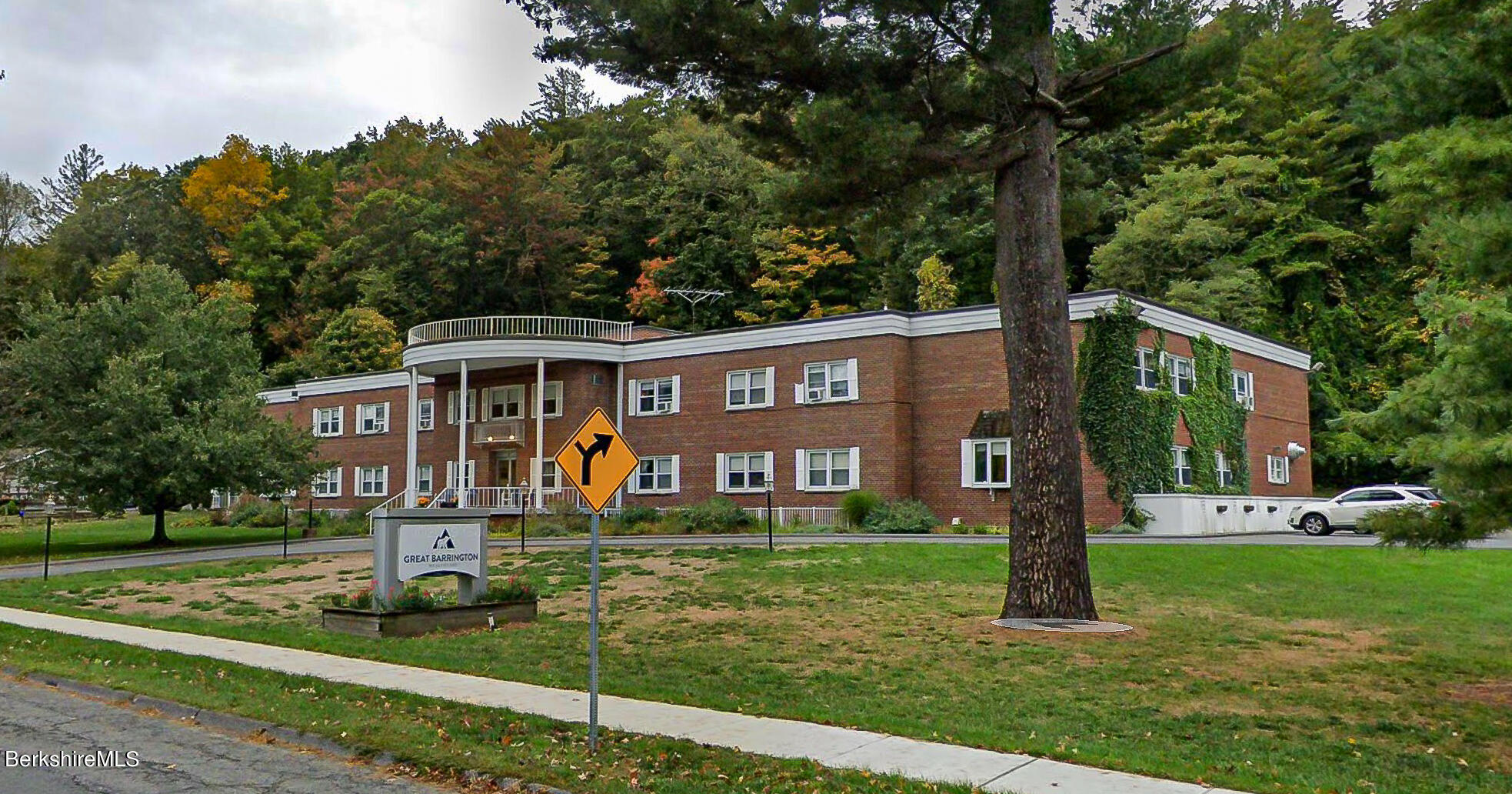 148 Maple Ave, Great Barrington, MA 01230 MLS 235588 Coldwell Banker