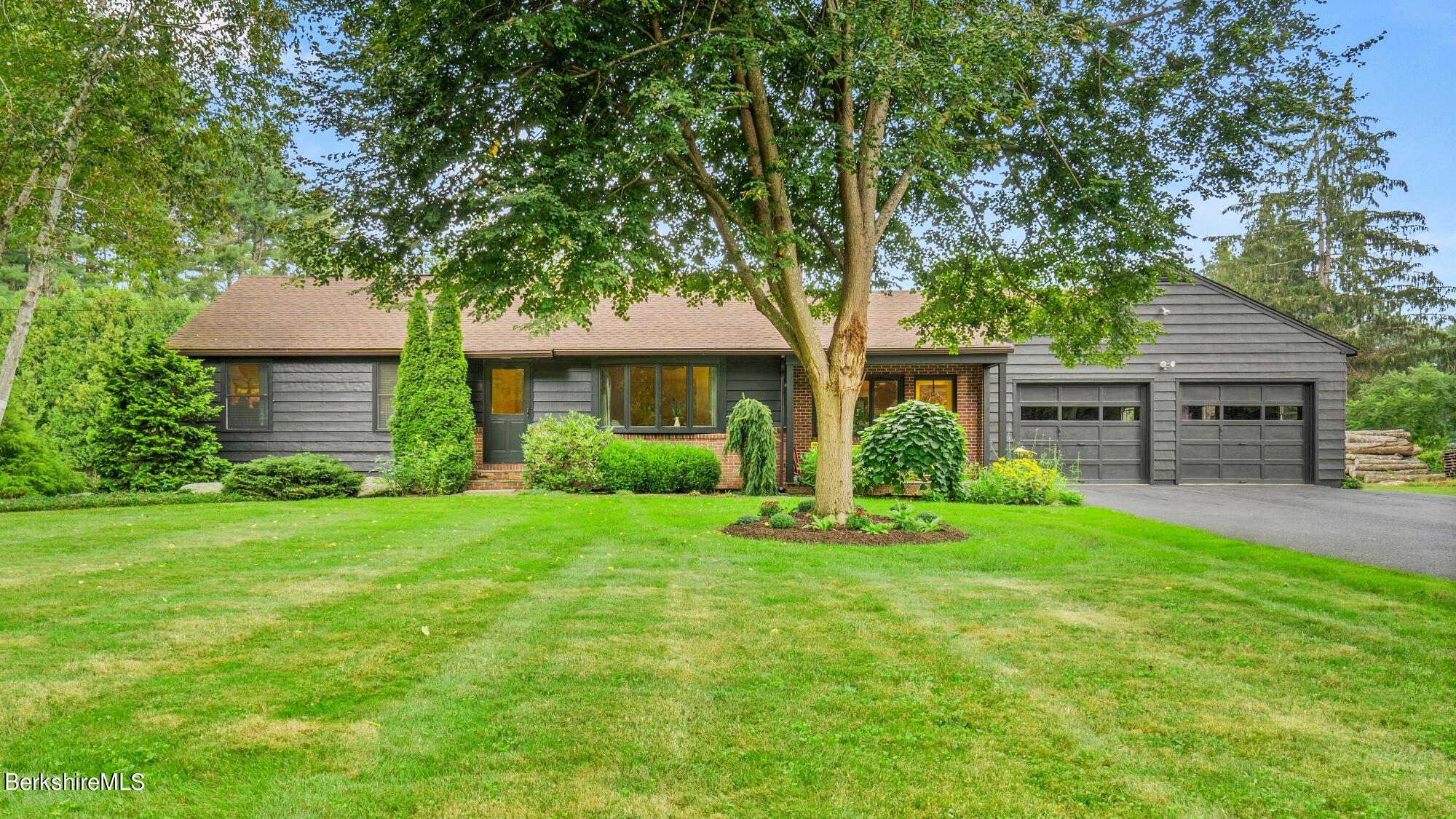 277 County Rd, Sheffield, MA 01257 MLS 235619 Coldwell Banker