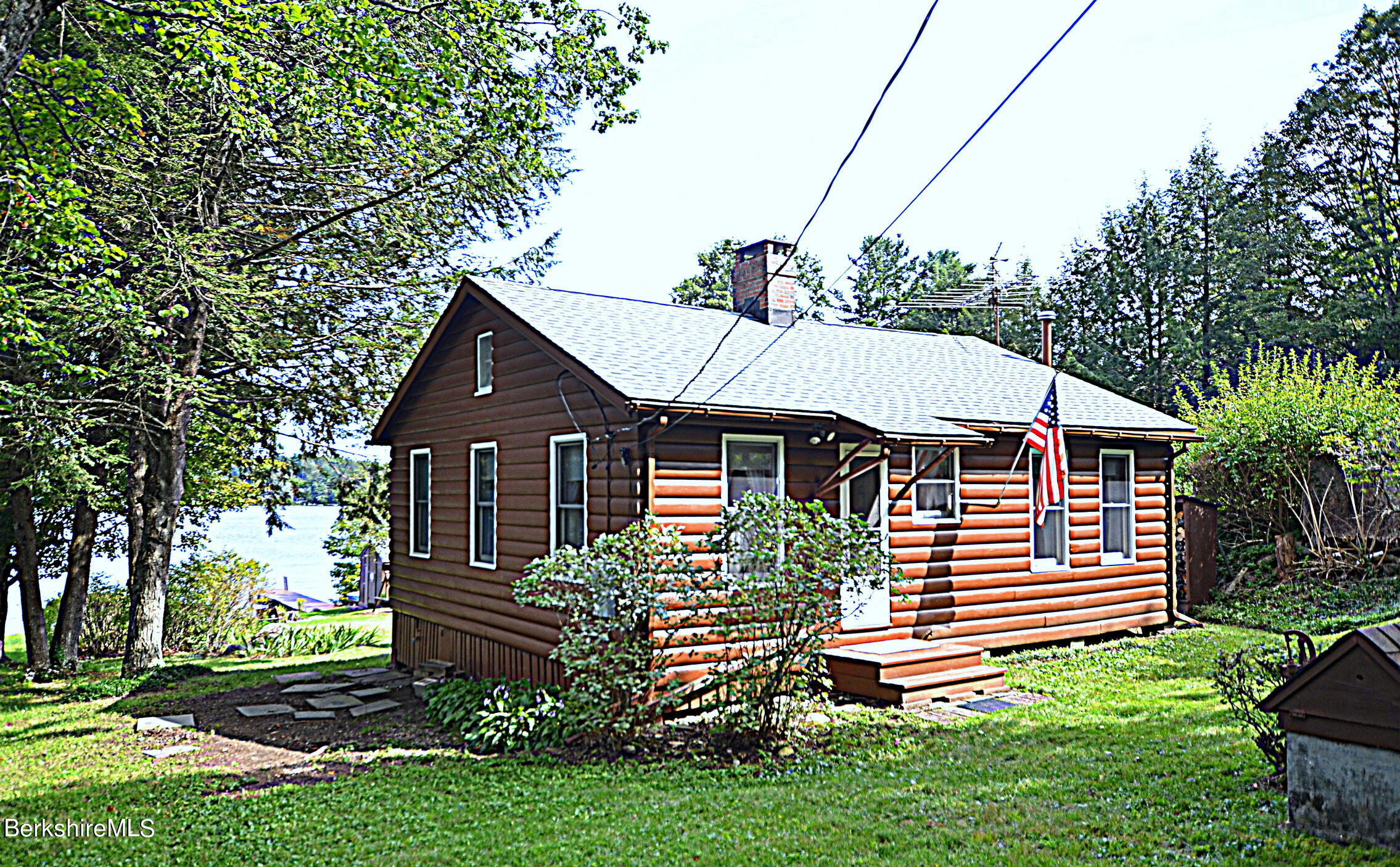 71 Flint Farm Rd, Otis, MA 01253 MLS 235775 Coldwell Banker