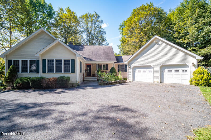 39 Pixley Rd, Monterey, MA 01230 MLS 235804 Coldwell Banker