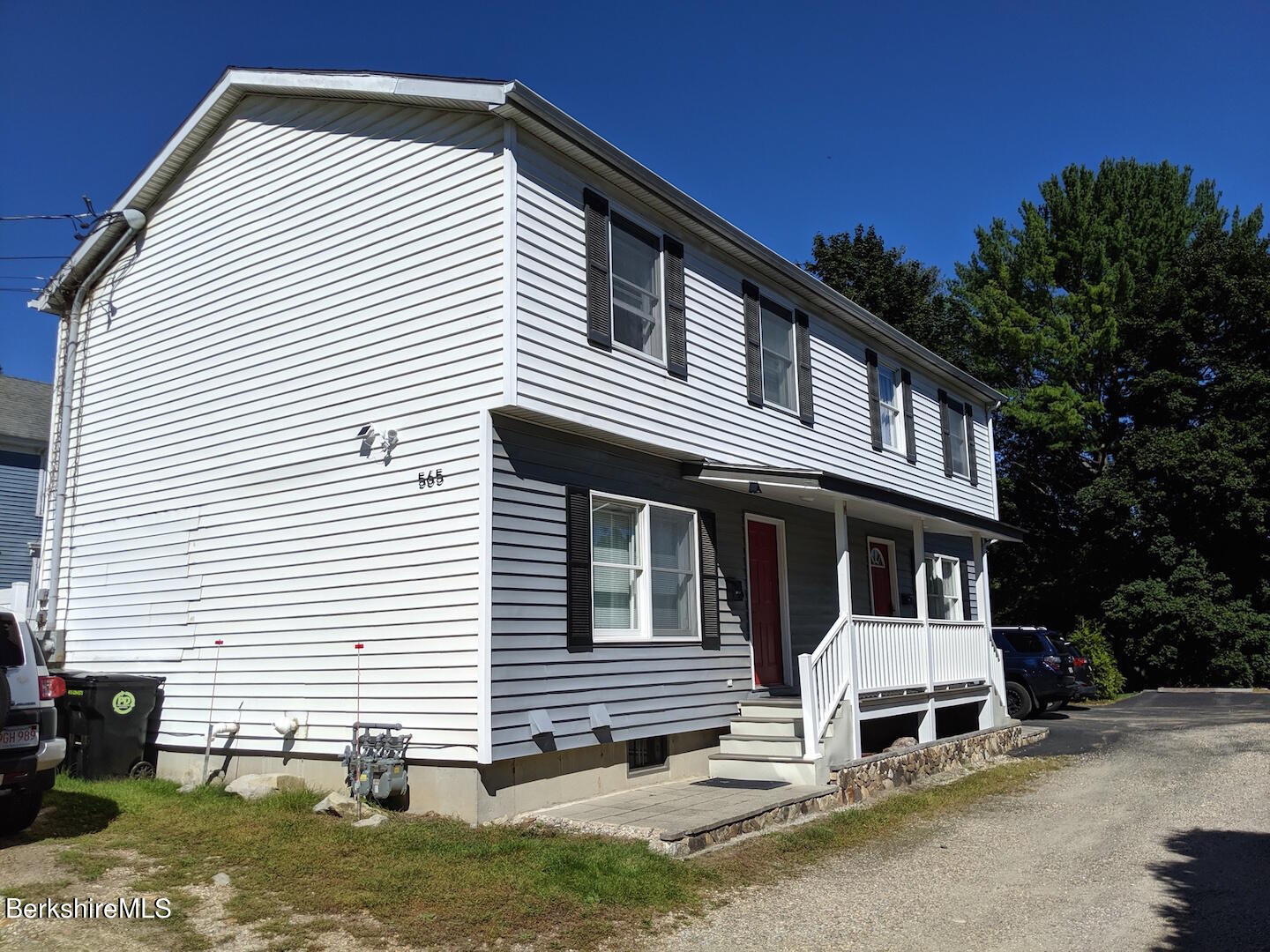 565 Main St, Dalton, MA 01226 MLS 235834 Coldwell Banker