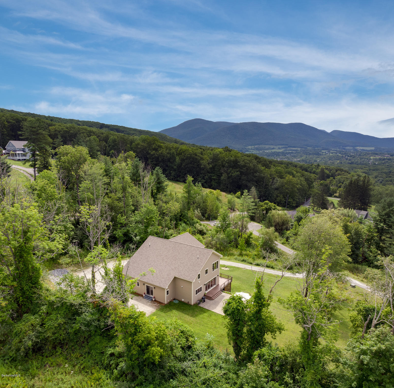 226 Chestnut St, Williamstown, MA 01267 MLS 235894 Coldwell Banker