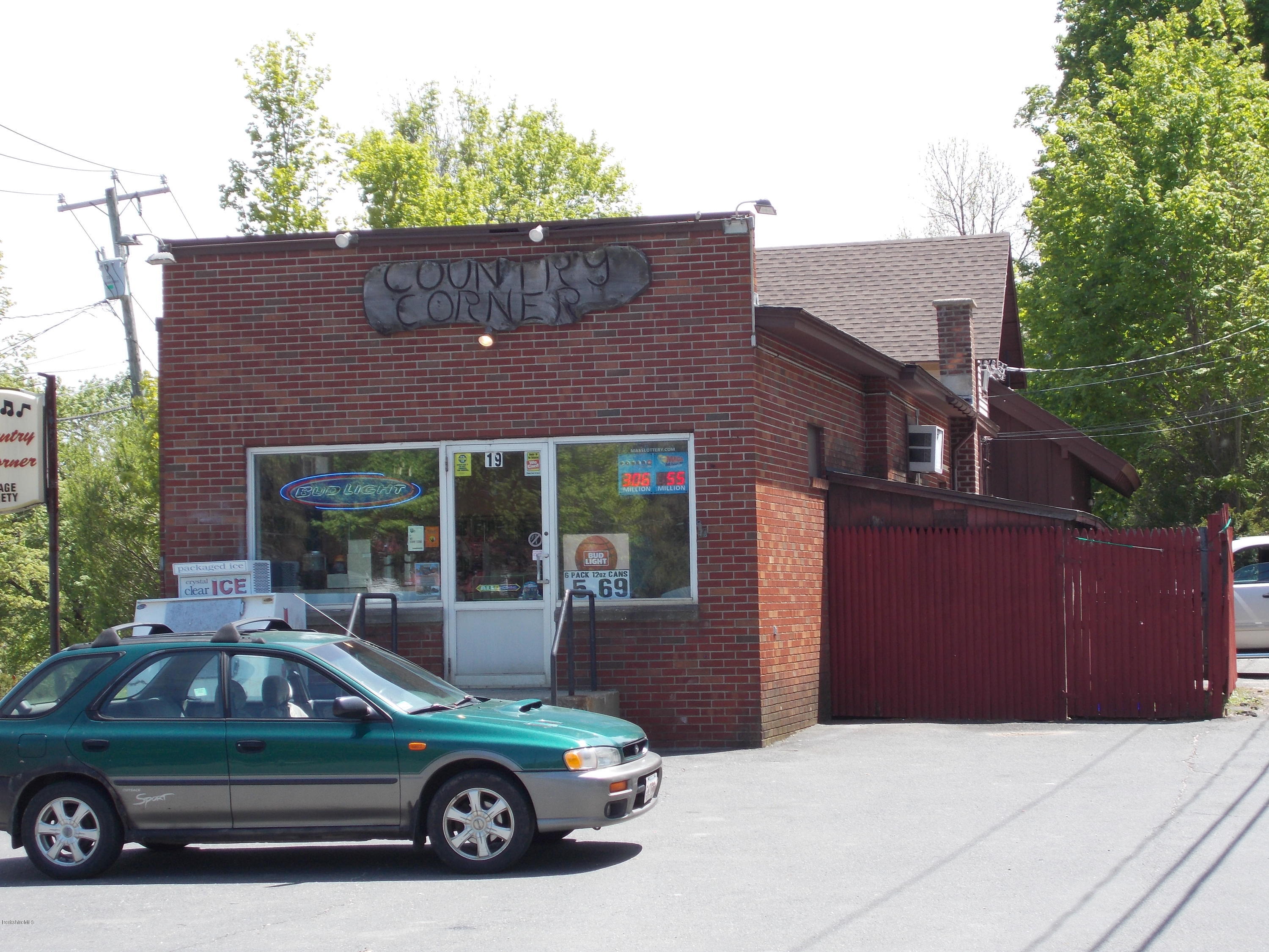 19 Hinsdale Rd, Dalton, MA 01226 MLS 235955 Coldwell Banker