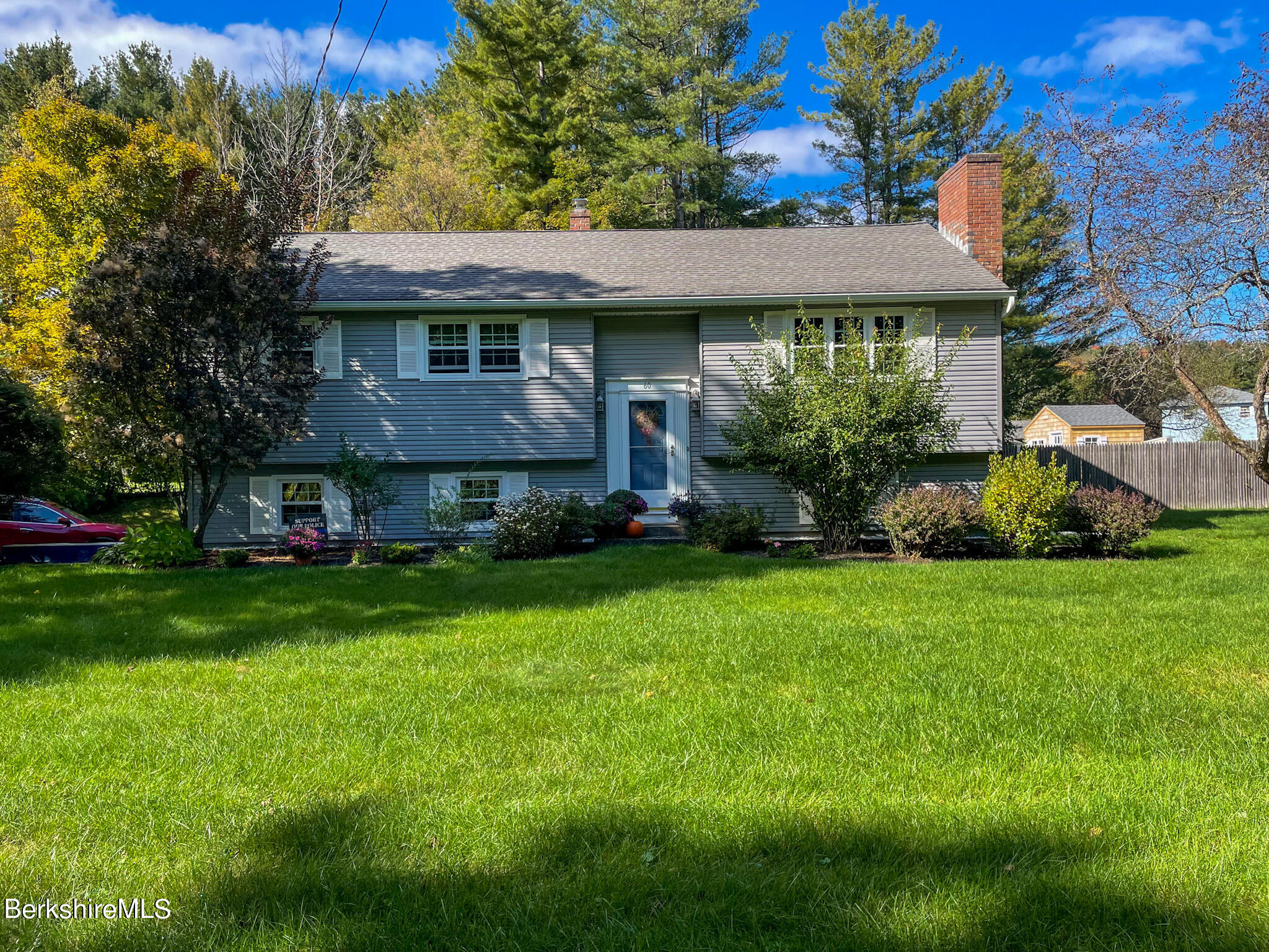 60 Raymond Dr, Dalton, MA 01226 MLS 236036 Coldwell Banker