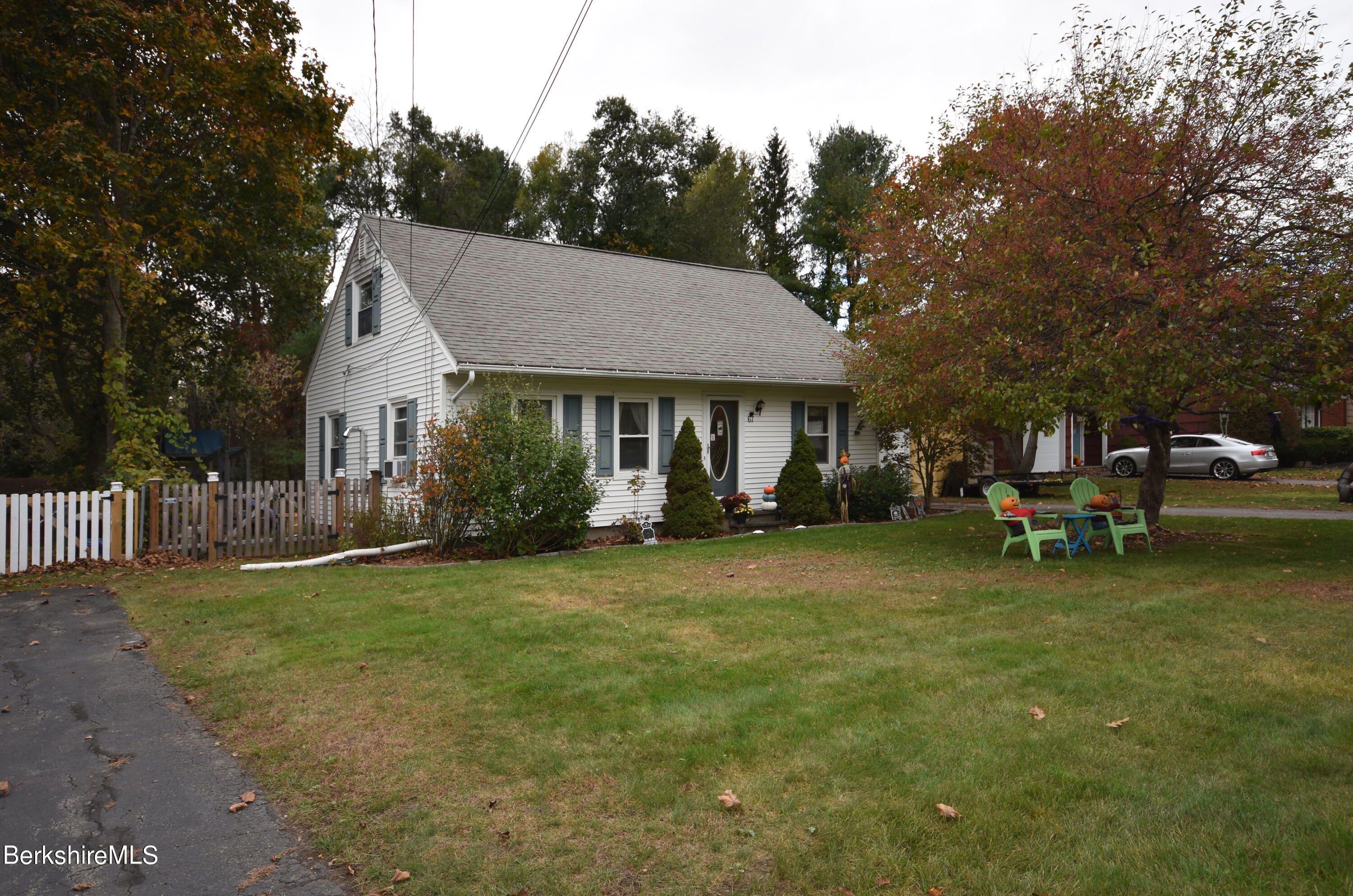 67 Pine Grove Dr, Pittsfield, MA 01201 MLS 236178 Coldwell Banker