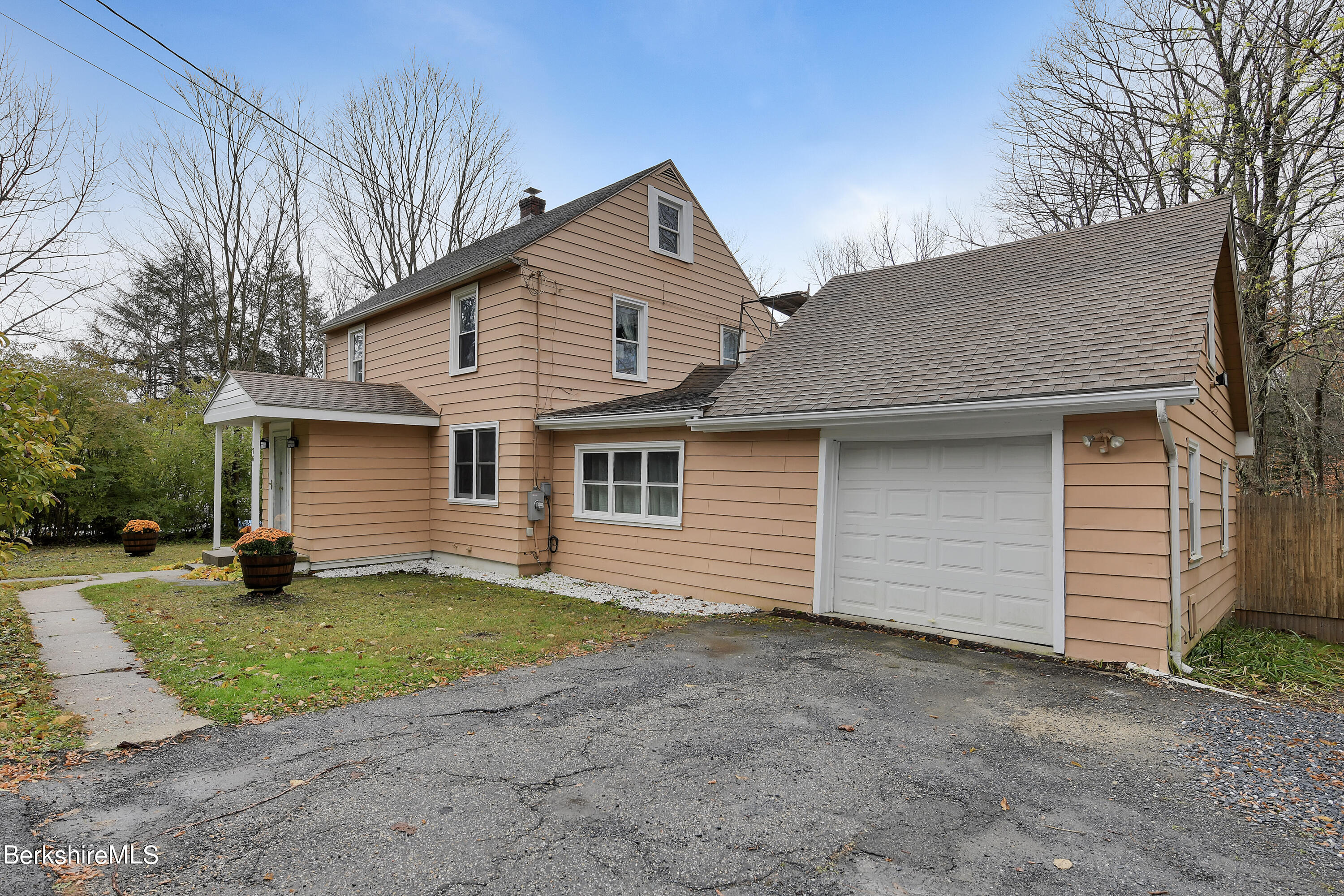 76 New Lenox Rd, Lenox, MA 01240 MLS 236224 Coldwell Banker