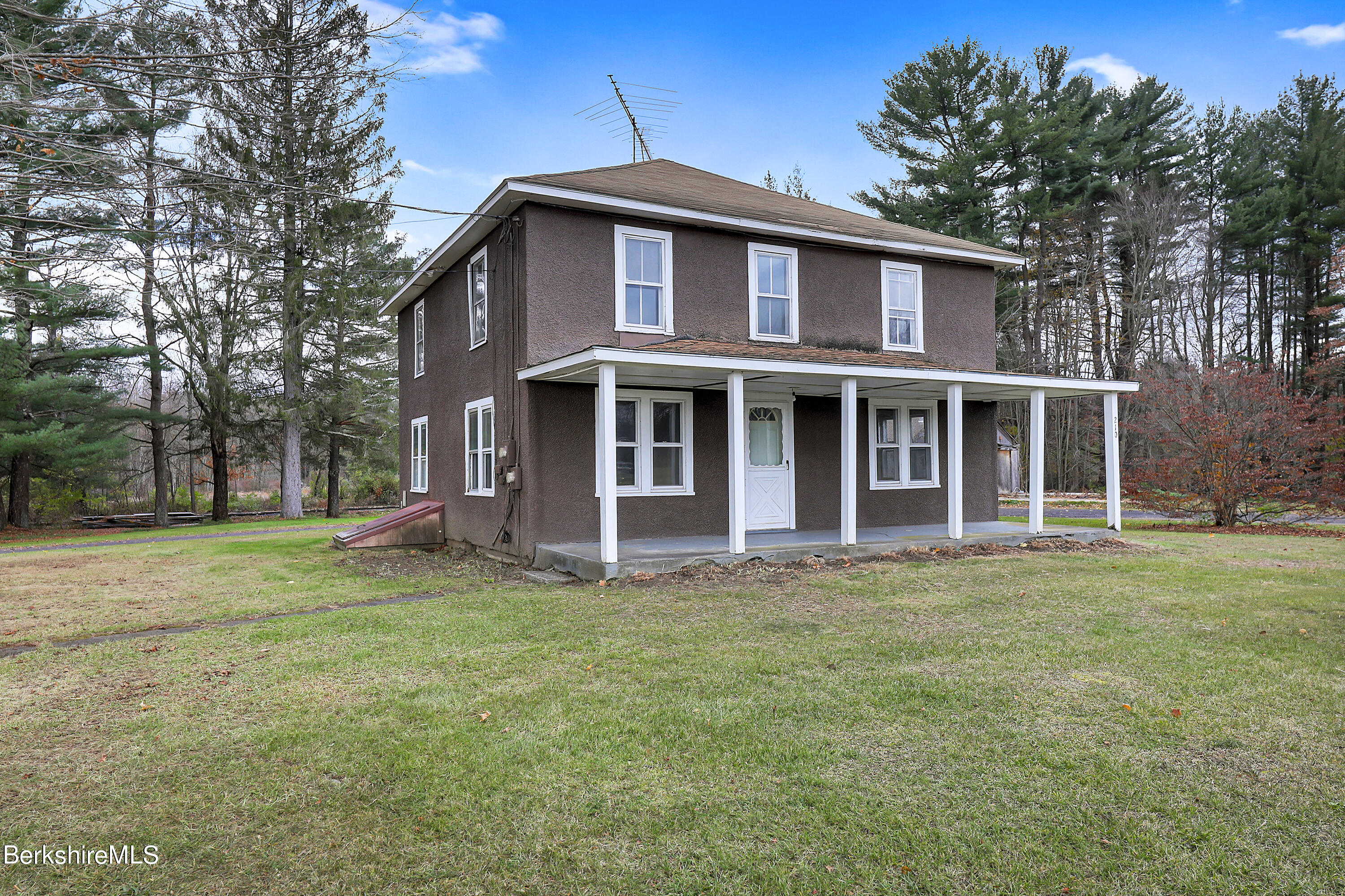 Nhlthis Information Relates To Sheffield Real Estate Agency 52 - zgkciua