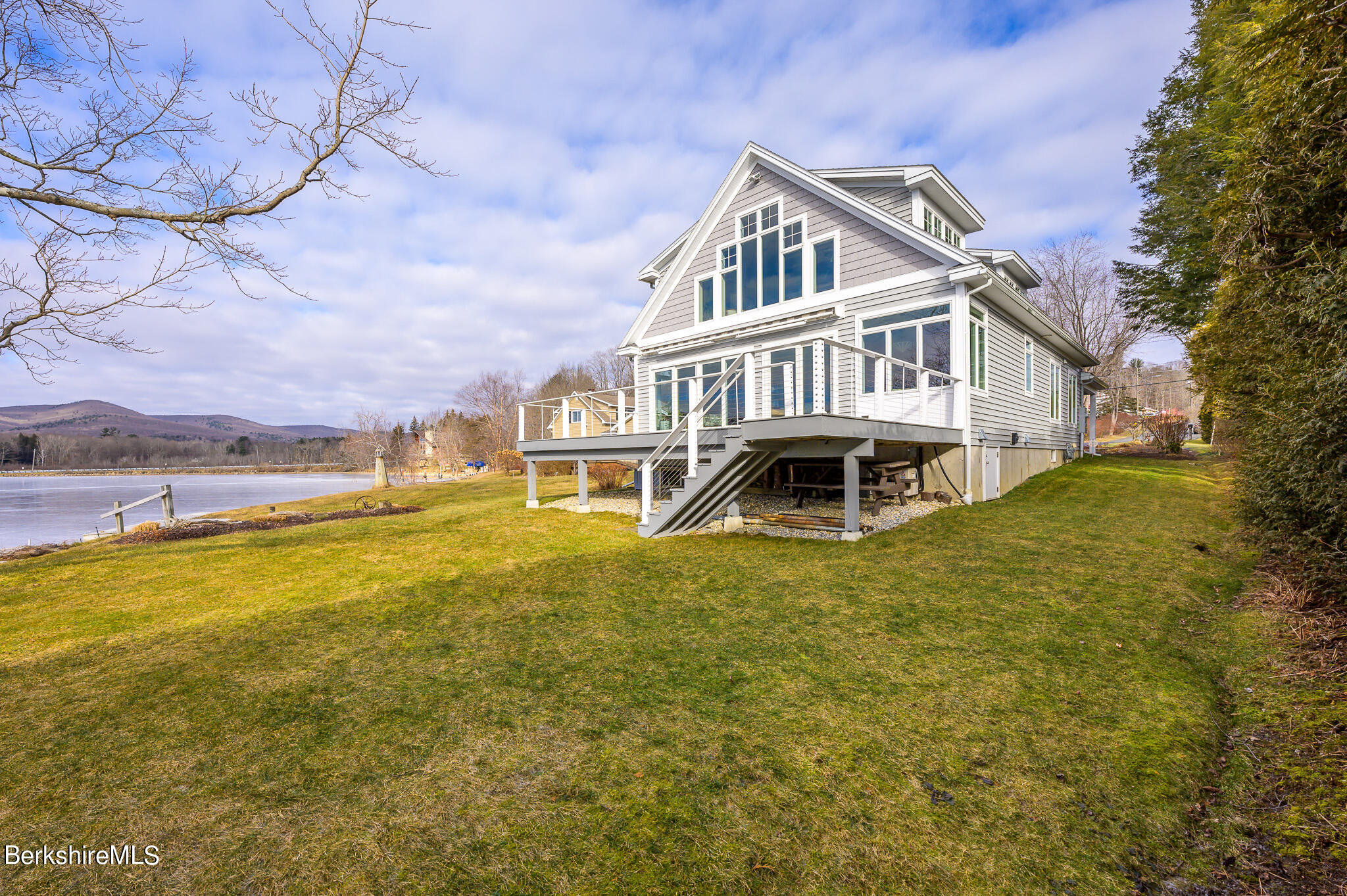 575 Pecks Rd, Pittsfield, MA 01201 MLS 236593 Coldwell Banker