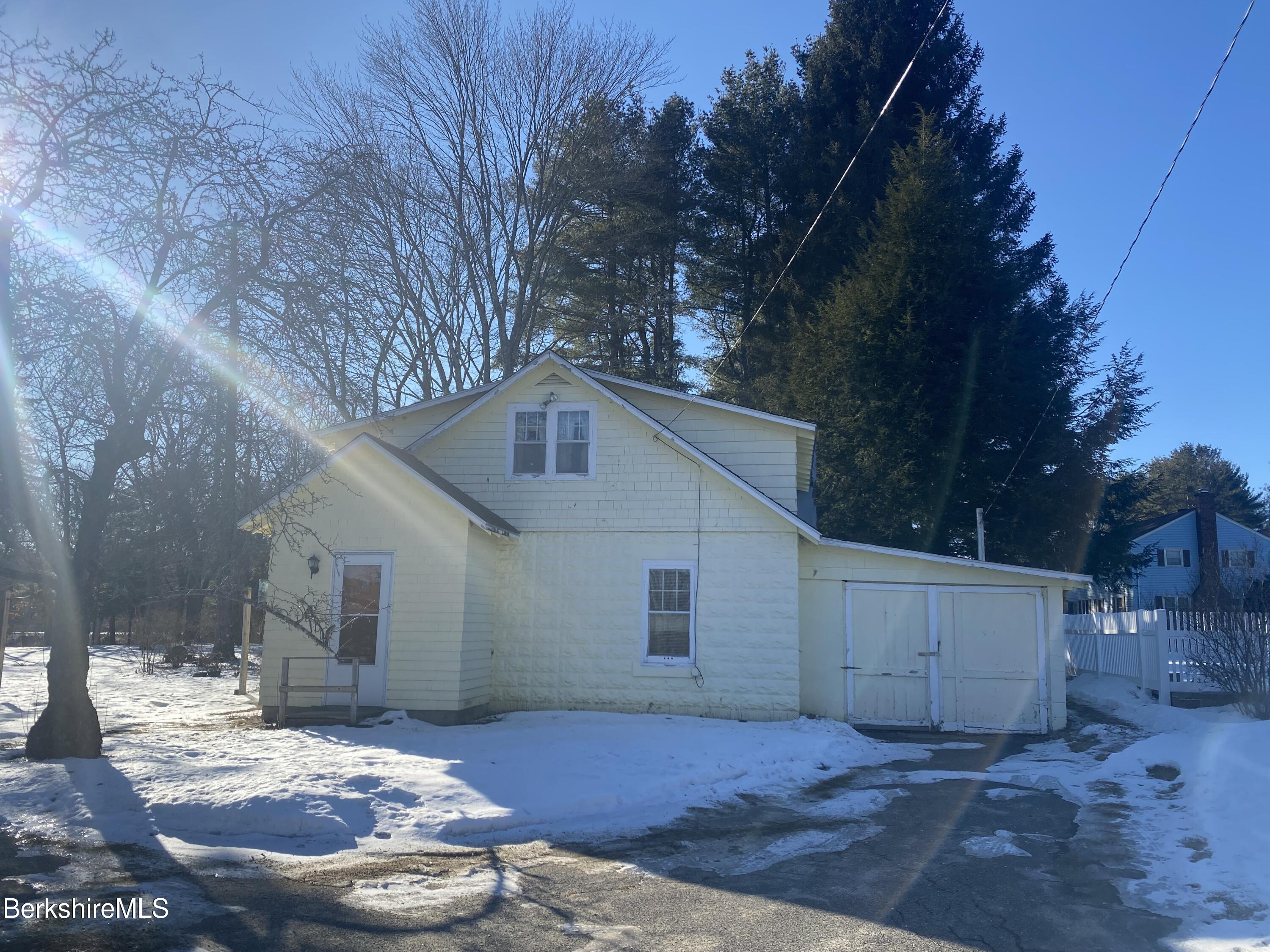 75 Tower Rd, Dalton, MA 01226 MLS 236773 Coldwell Banker