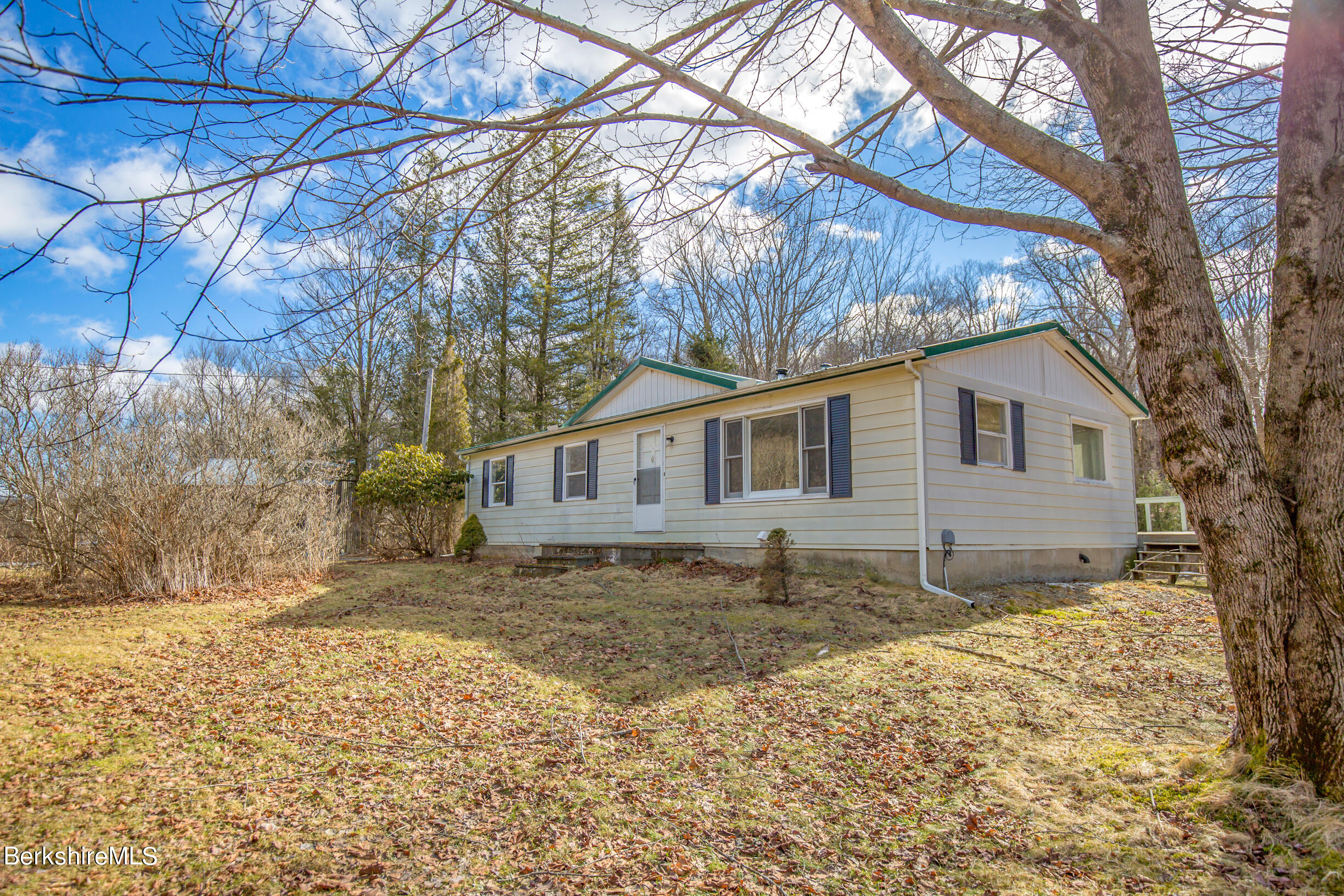 46 Middle Rd, Austerlitz, NY 12017 MLS 236940 Coldwell Banker