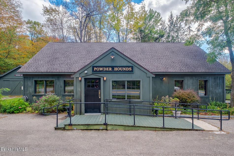 137 Brodie Mountain Rd, Hancock, MA 01237 MLS 237143 Coldwell Banker