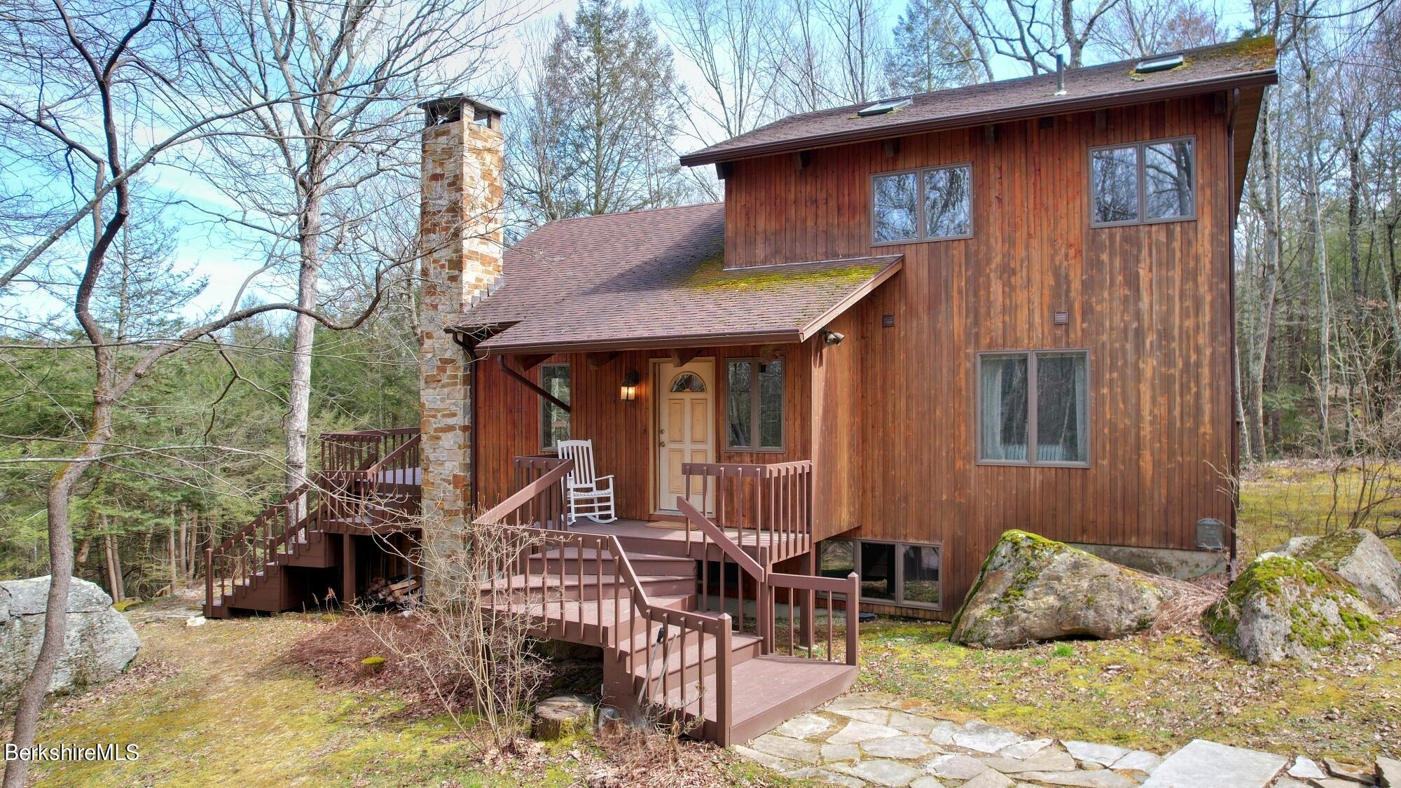 22 E Mountain Rd, Great Barrington, MA 01230 MLS 237278 Coldwell Banker