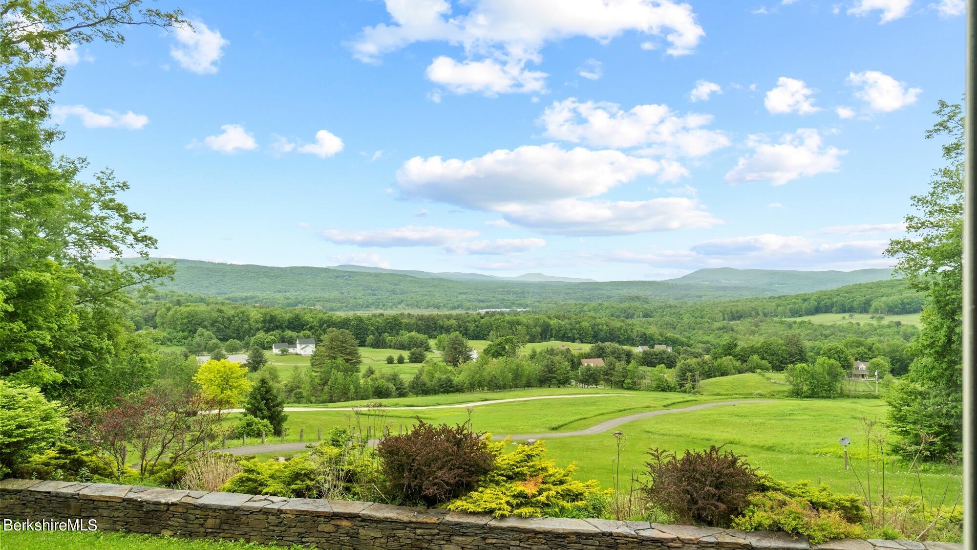 62 W Center Rd, West Stockbridge, MA 01266 MLS 237830 Coldwell Banker