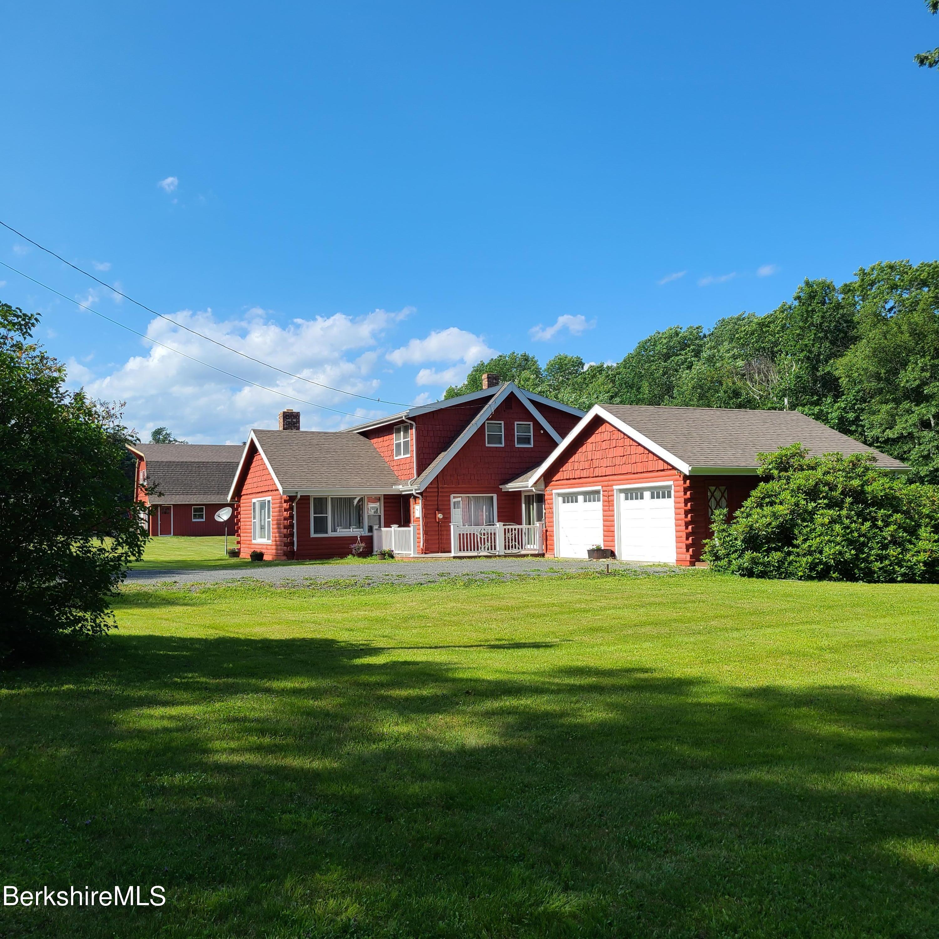 137-church-rd-florida-ma-01247-mls-238393-coldwell-banker