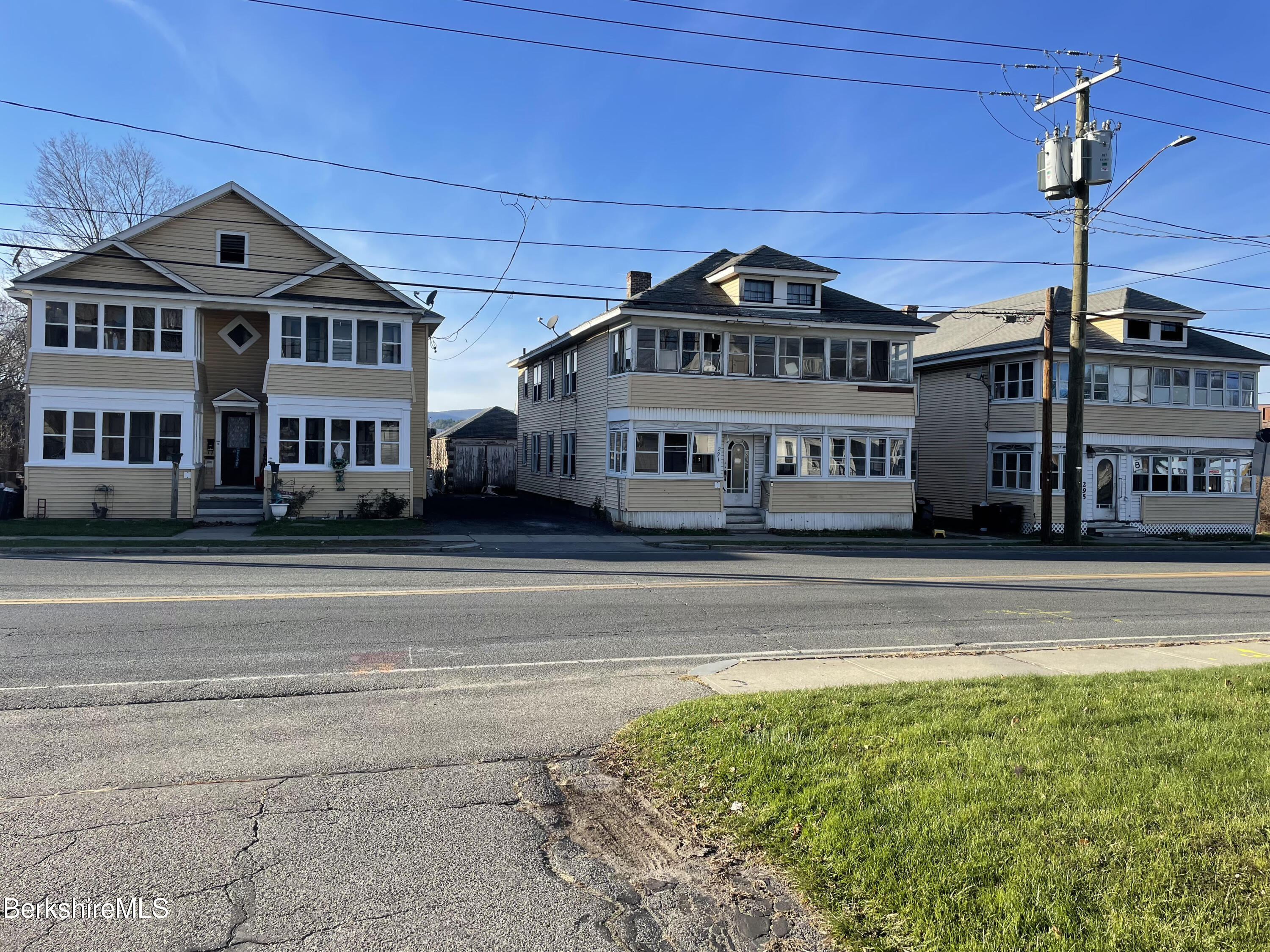 Craigslist Pittsfield Ma - at76har