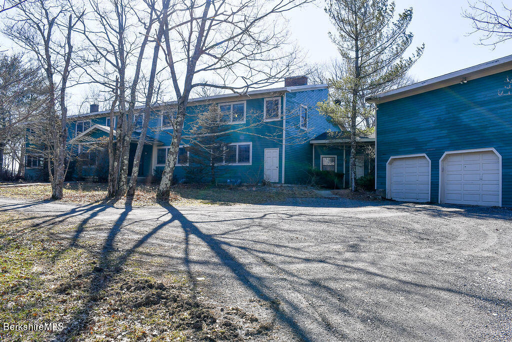 65 Norton Rd, Austerlitz, NY 12017 MLS 239609 Coldwell Banker