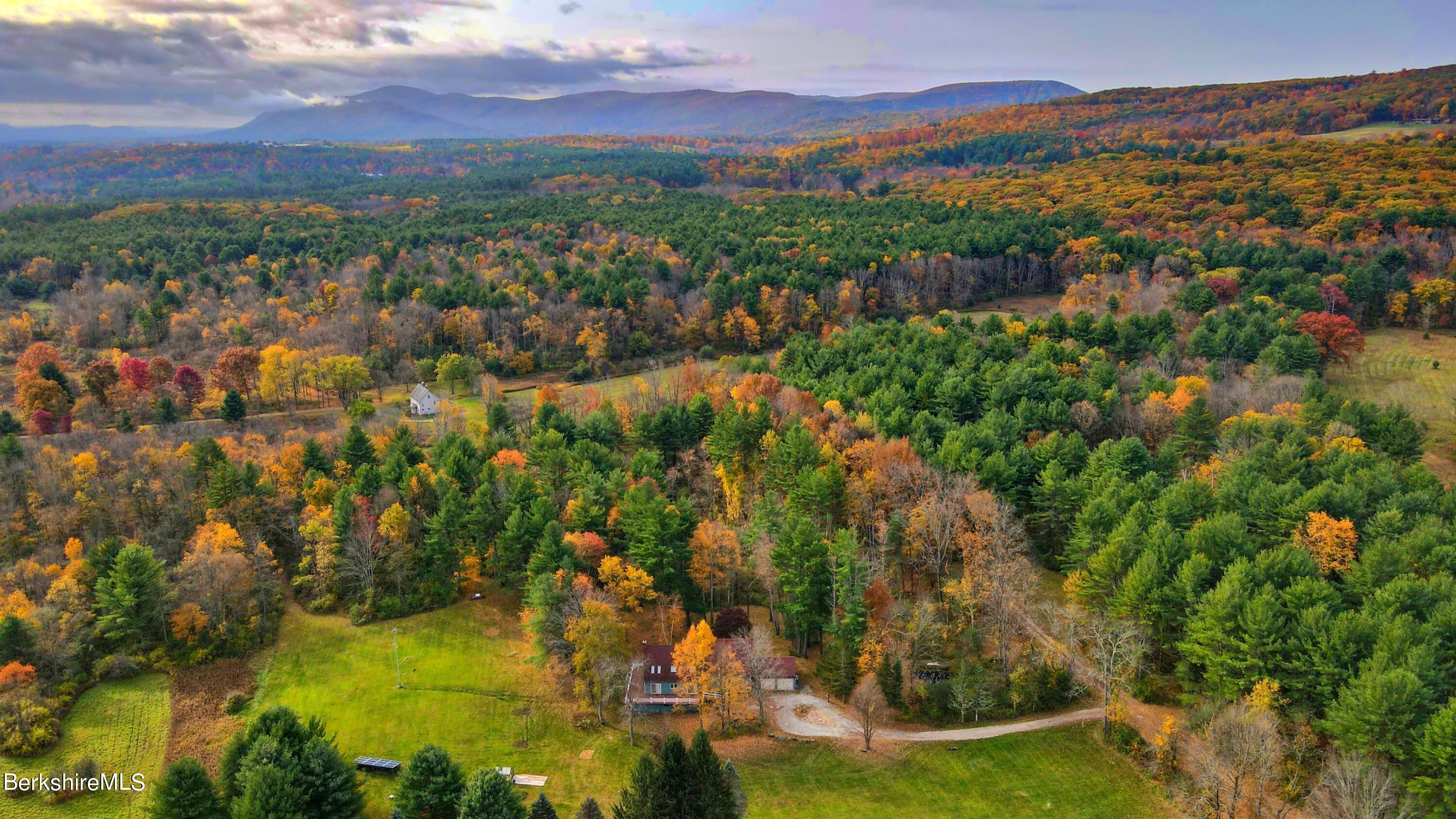 23 Whites Hill Rd, Egremont, MA 01252 MLS 239812 Coldwell Banker