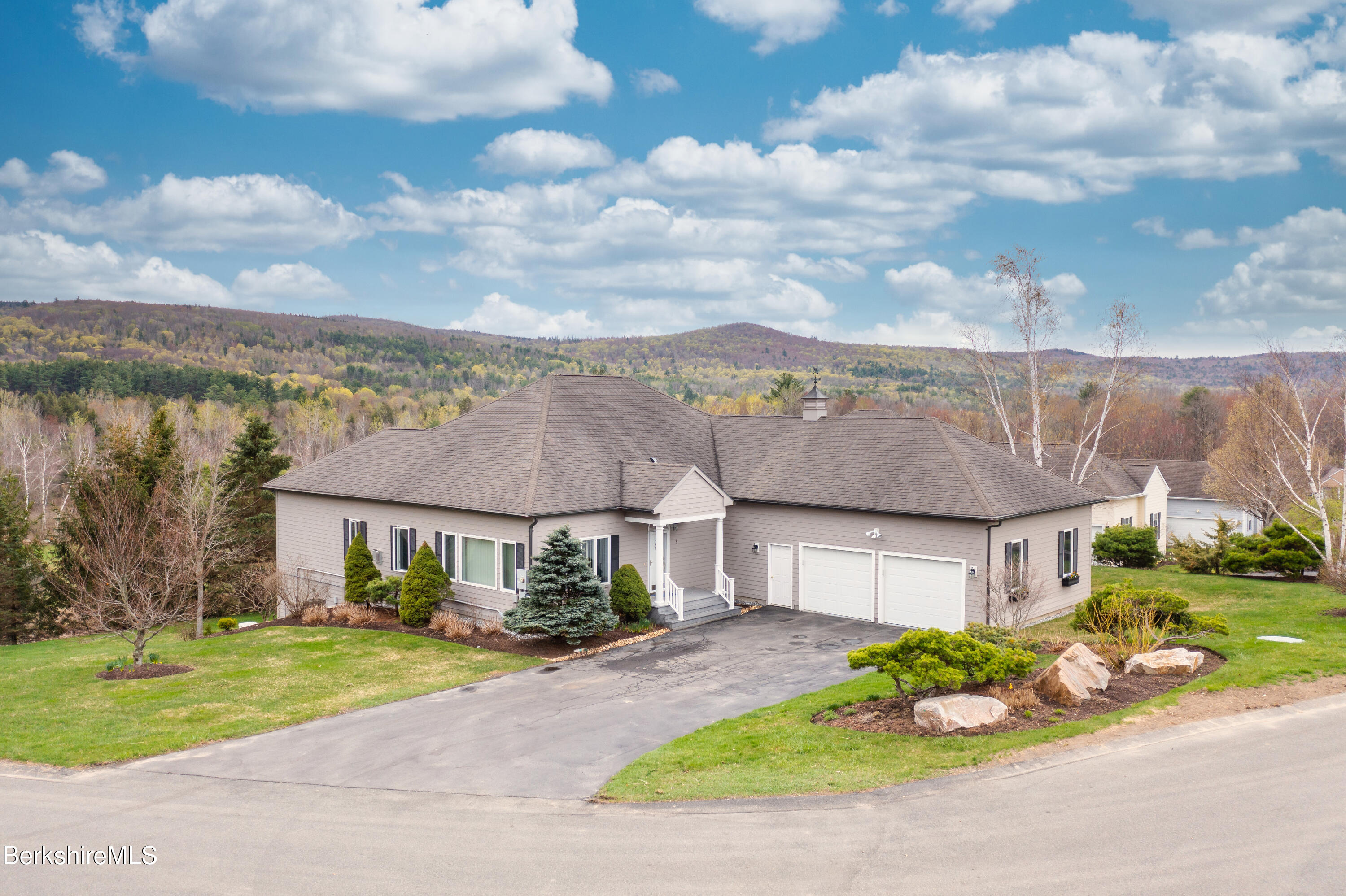 9 River Birch Ln, Dalton, MA 01226 MLS 239873 Coldwell Banker