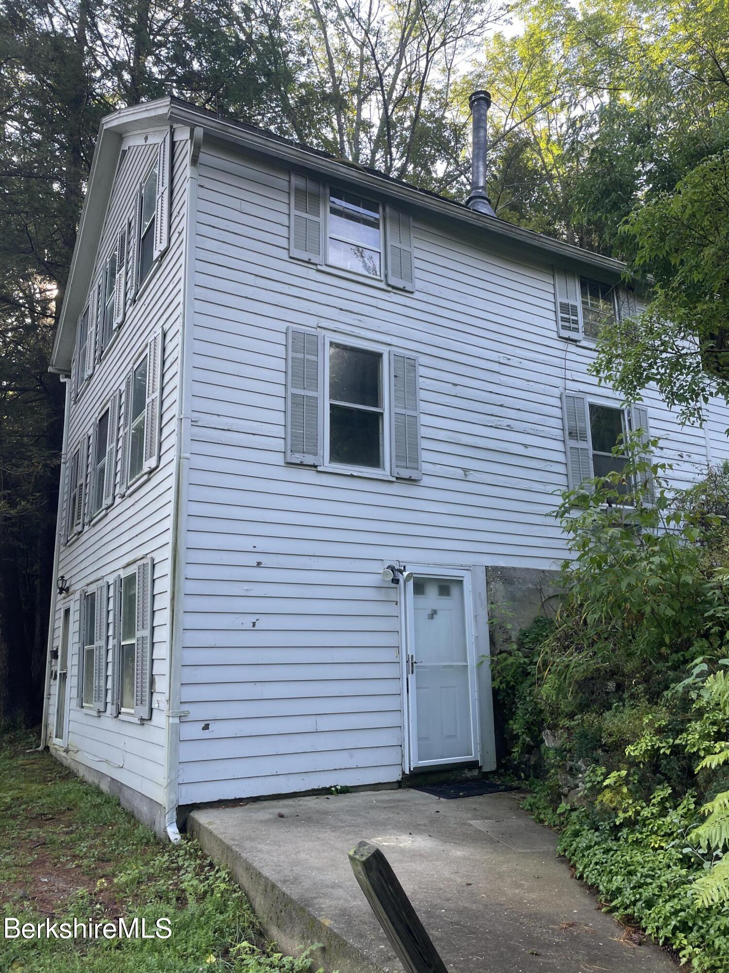 190 Willow St, Lee, MA 01238 MLS 239888 Coldwell Banker