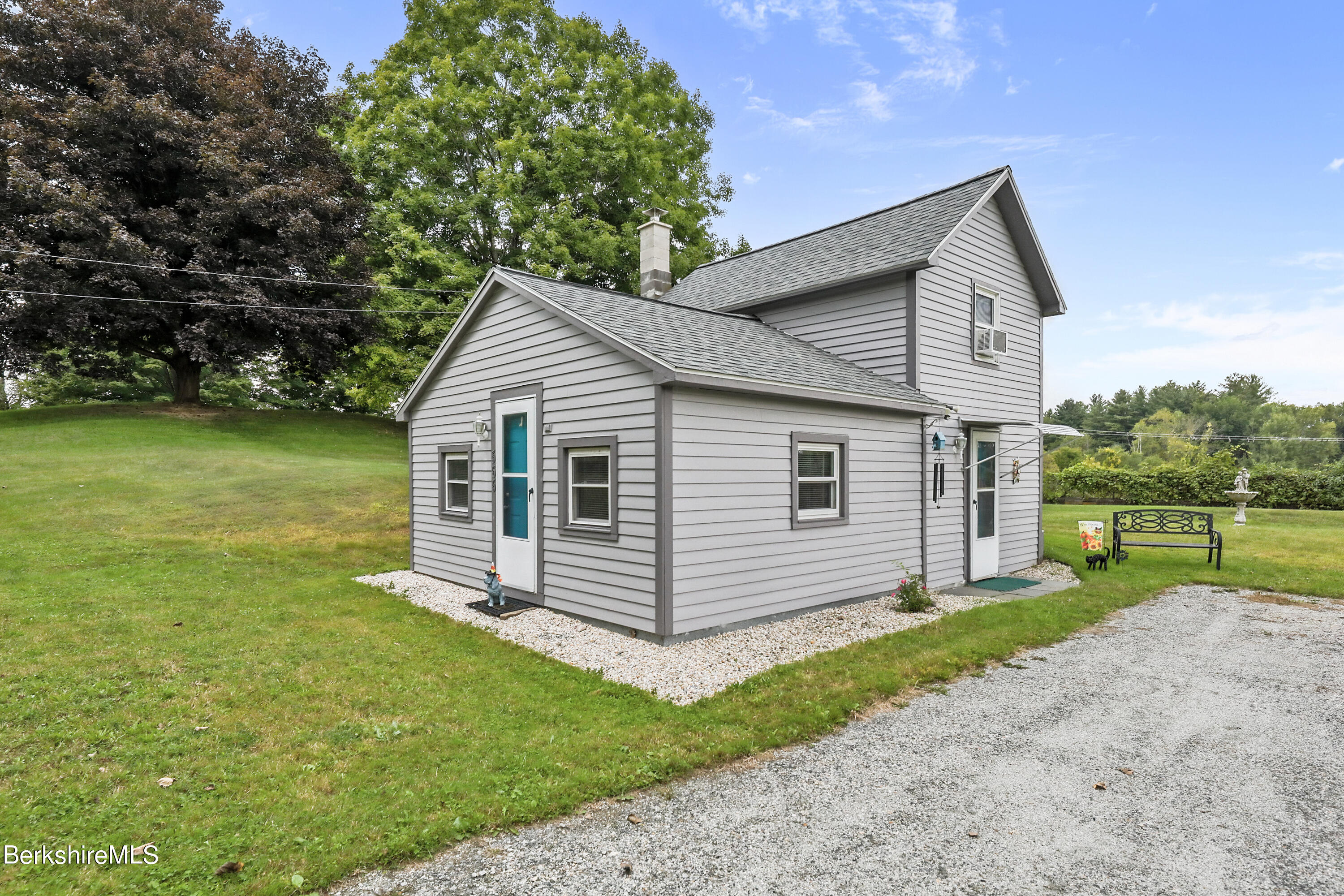 565 Meadow St, Lee, MA 01238 MLS 239967 Coldwell Banker