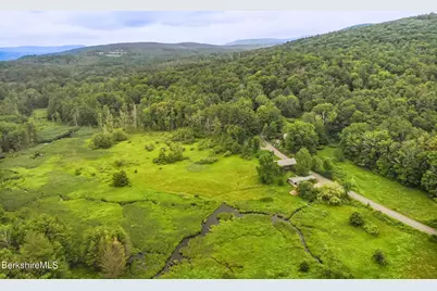 460-475 Norfolk Rd, New Marlboro, MA 01259 - Photo 1