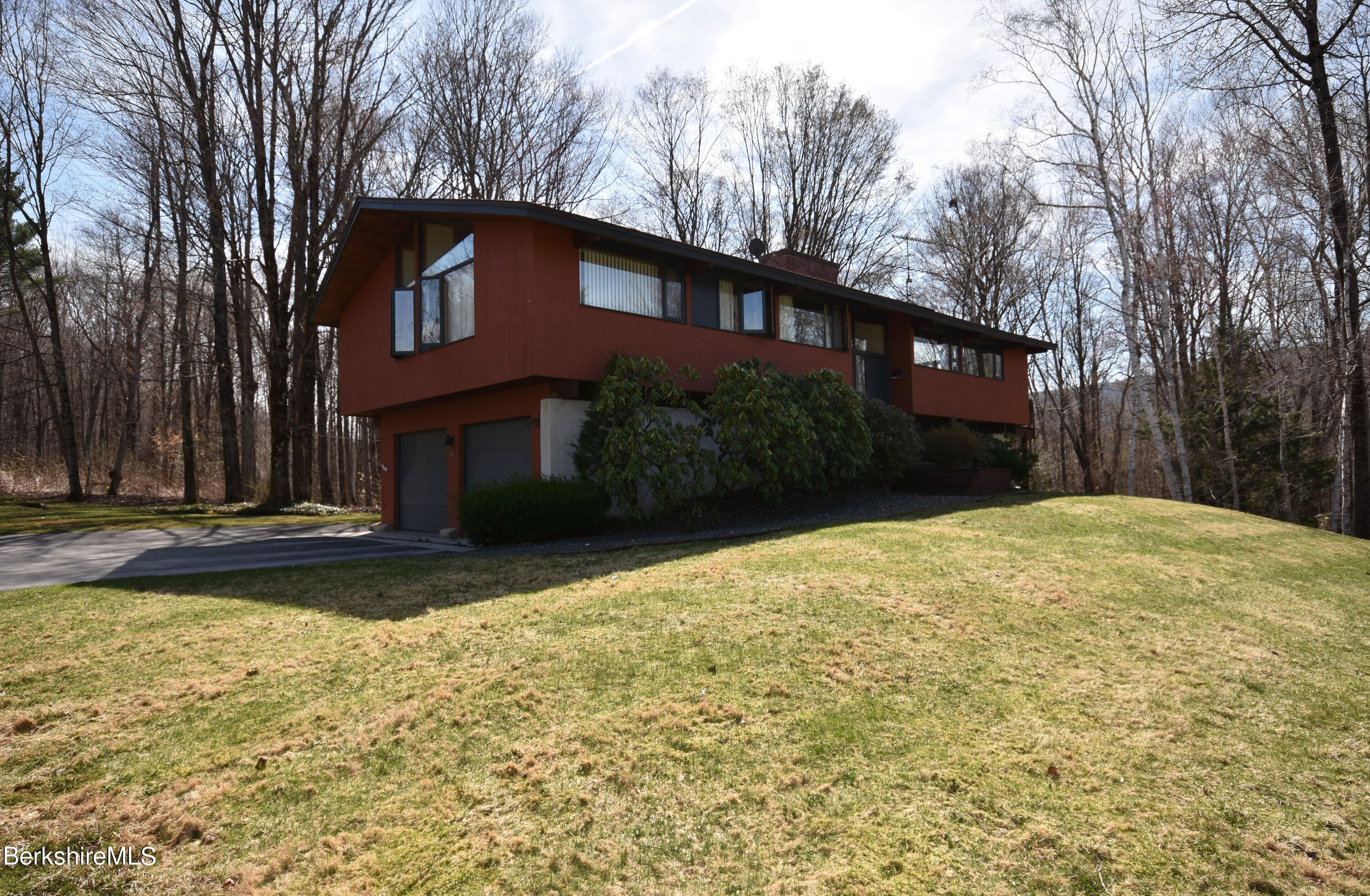 48 Greylock Estates Rd, Lanesborough, MA 01237 MLS 240140 Coldwell
