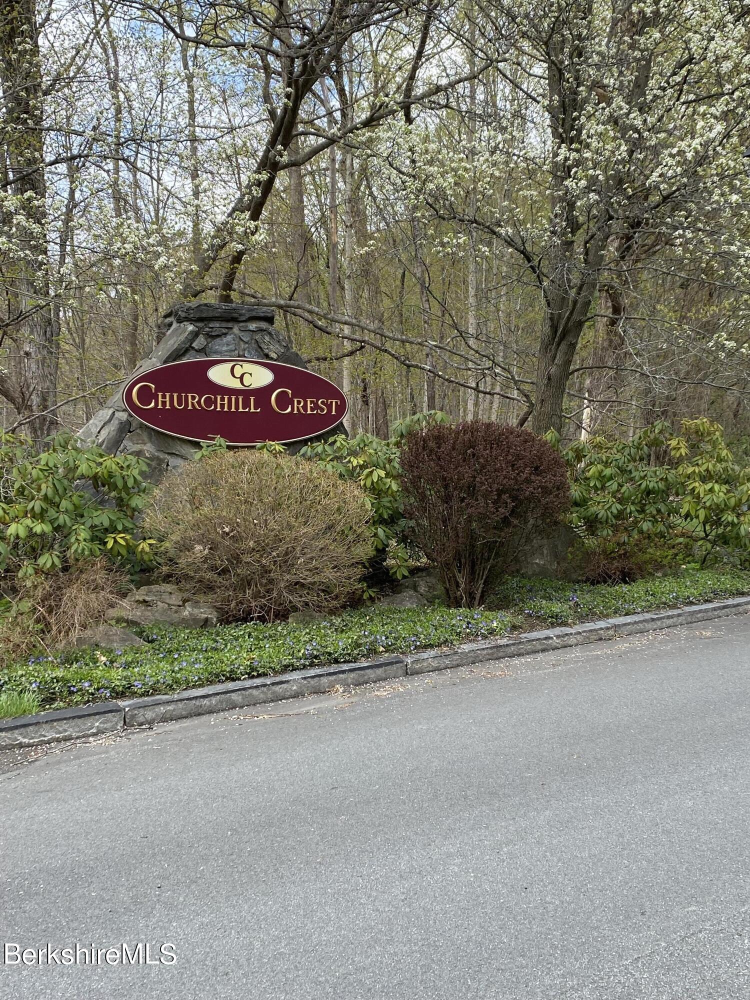 31 Churchill Crest, Pittsfield, MA 01201 MLS 240287 Coldwell Banker