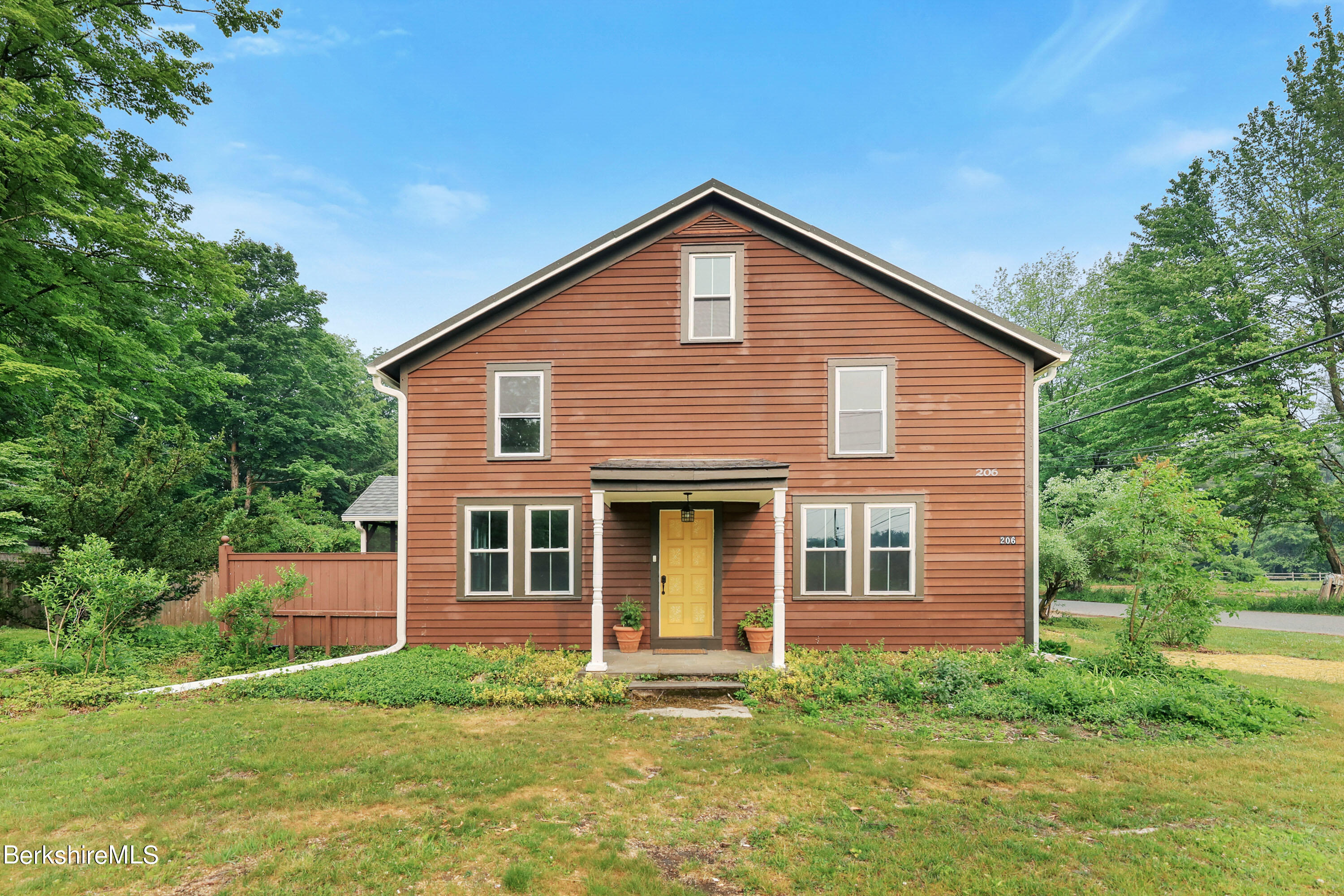 Nhlthis Information Relates To Sheffield Real Estate Agency 52 - vkcd3fj