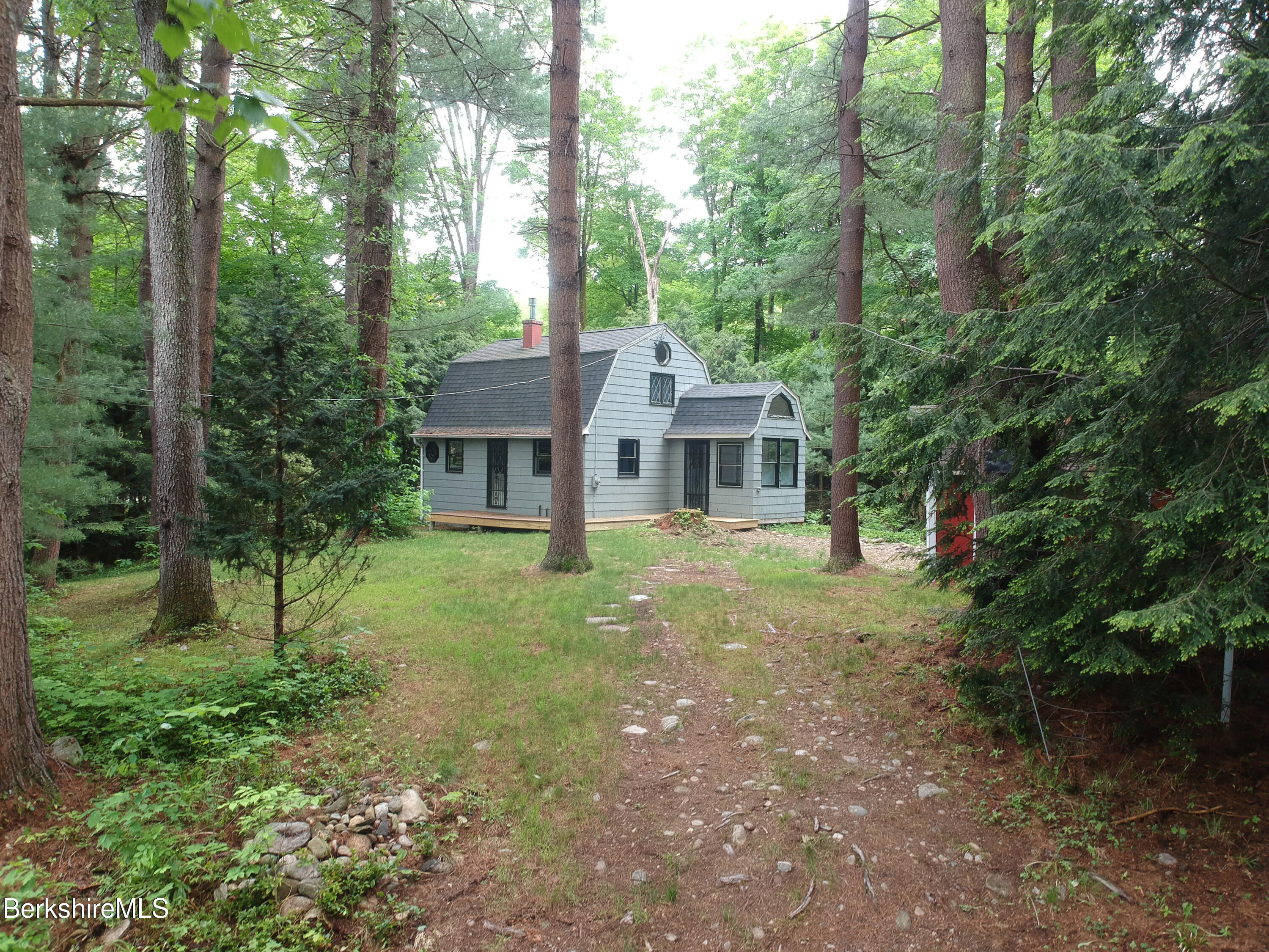 Ukk/Haverhill Ma Zillow.Html - 3o5pasz
