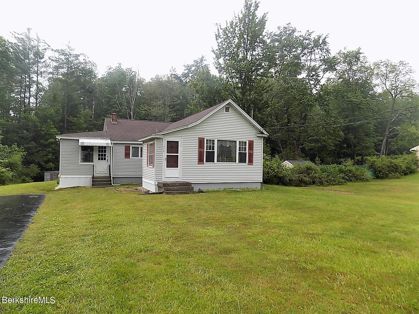 716 Dalton Division Rd, Pittsfield, MA 01201 MLS 240639 Coldwell Banker