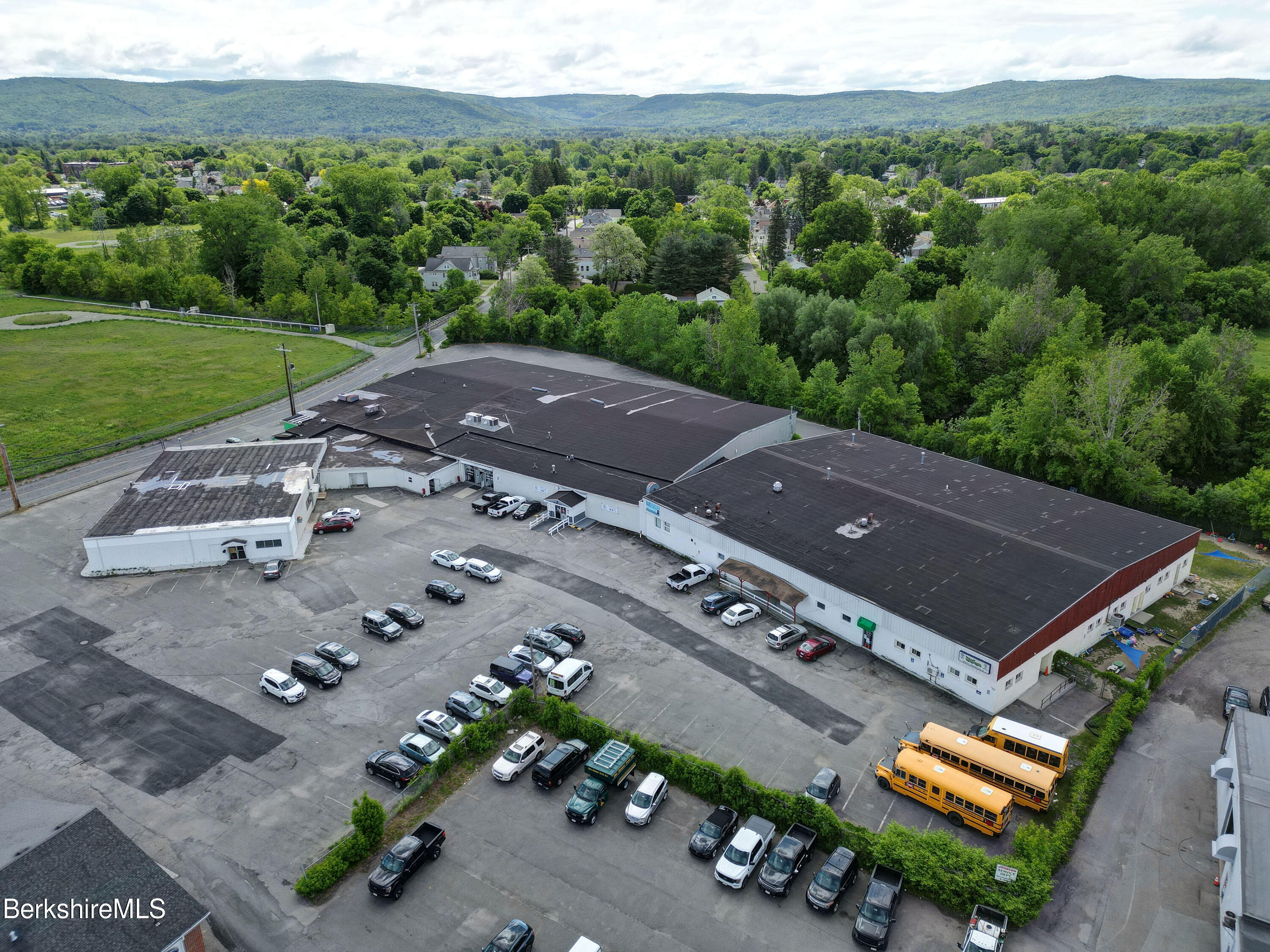 10 Lyman St, Pittsfield, MA 01201 MLS 240669 Coldwell Banker