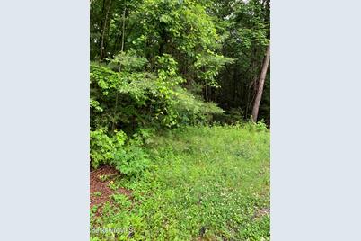 Lot # 8 East Mountain Rd, Great Barrington, MA 01230 - Photo 1